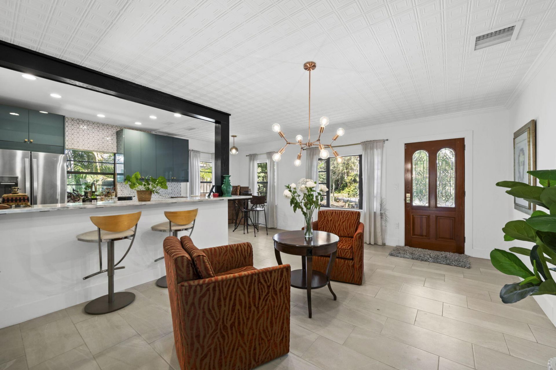 1500 SW 13th Court, Fort Lauderdale, FL 33312 Photo