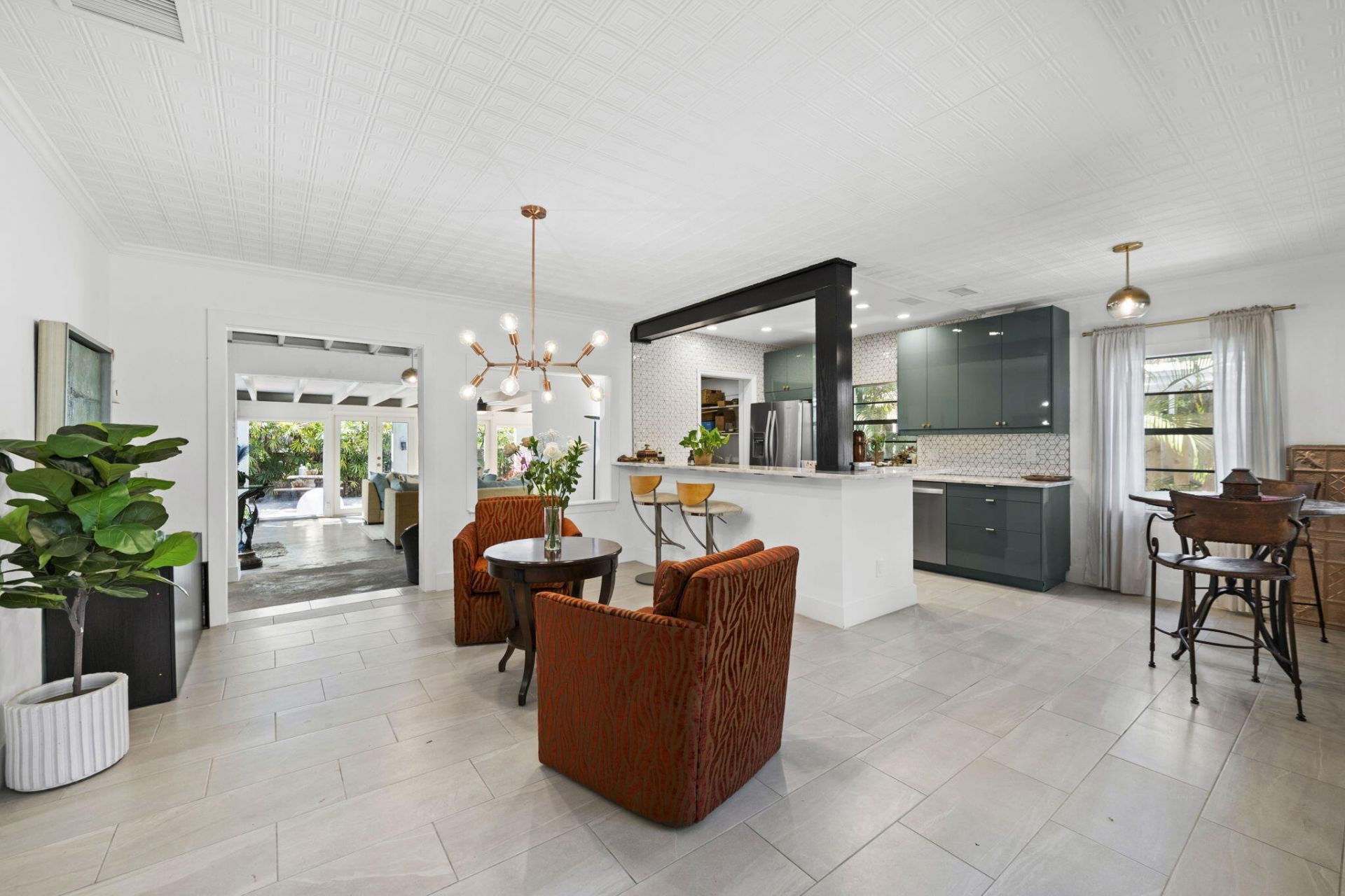 1500 SW 13th Court, Fort Lauderdale, FL 33312 Photo