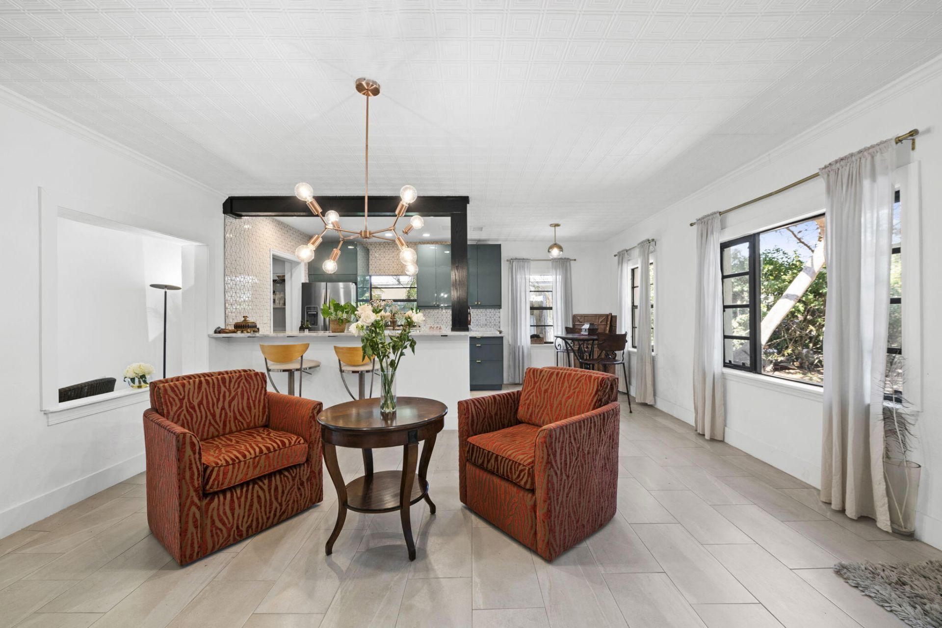 1500 SW 13th Court, Fort Lauderdale, FL 33312 Photo