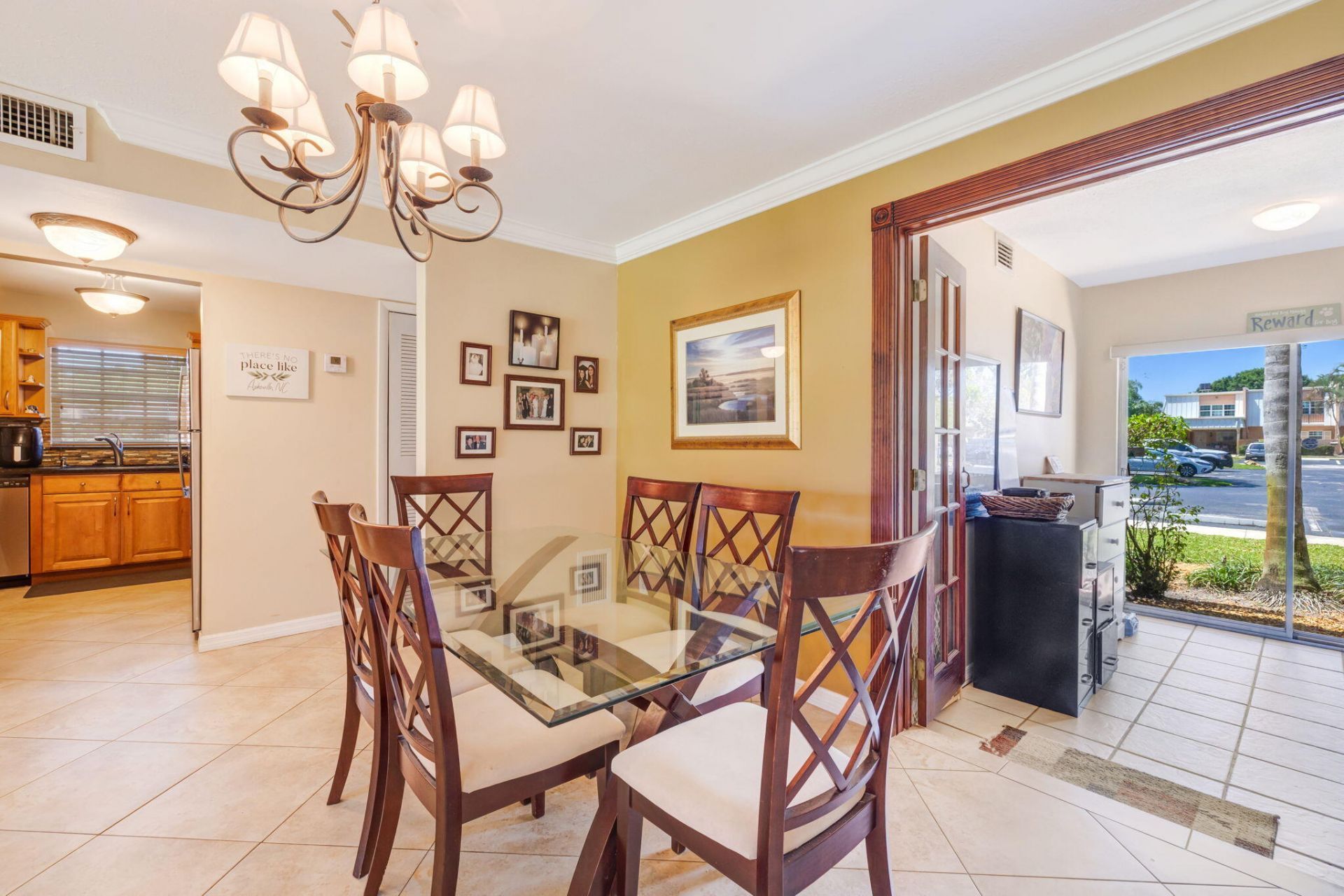 3660 Citrus Trace, Unit 3, Davie, FL 33328 Photo