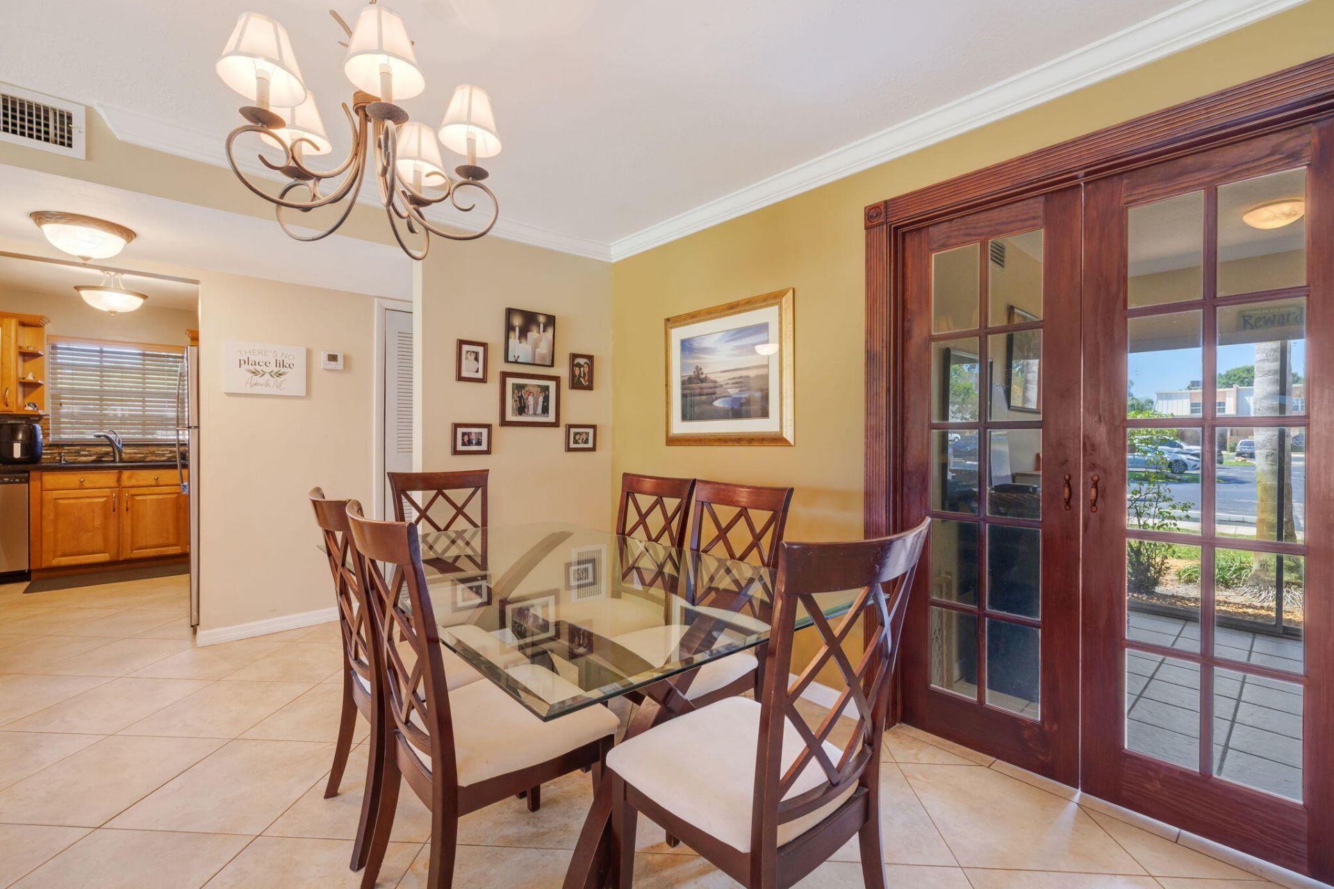 3660 Citrus Trace, Unit 3, Davie, FL 33328 Photo