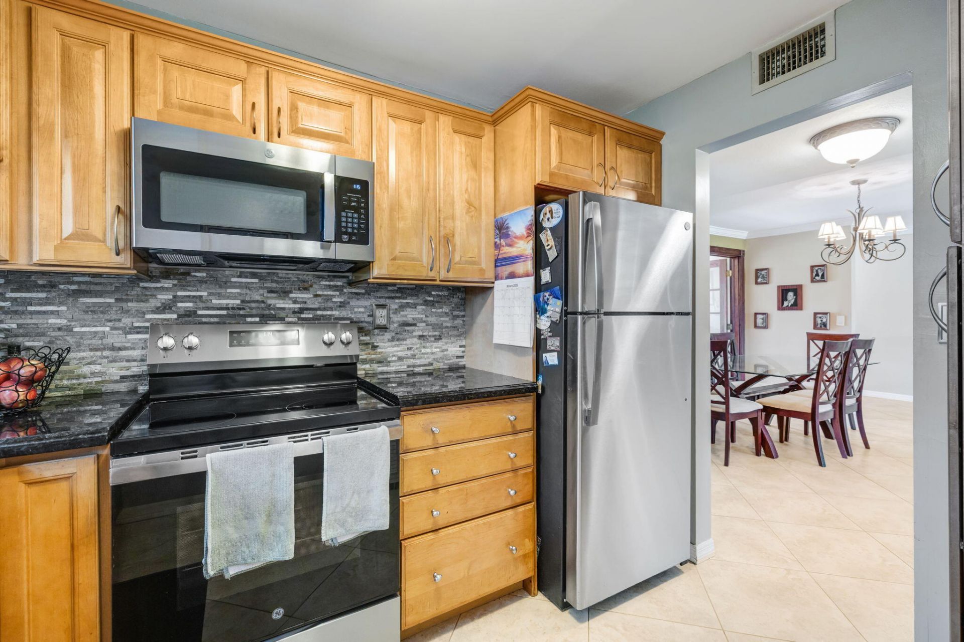 3660 Citrus Trace, Unit 3, Davie, FL 33328 Photo