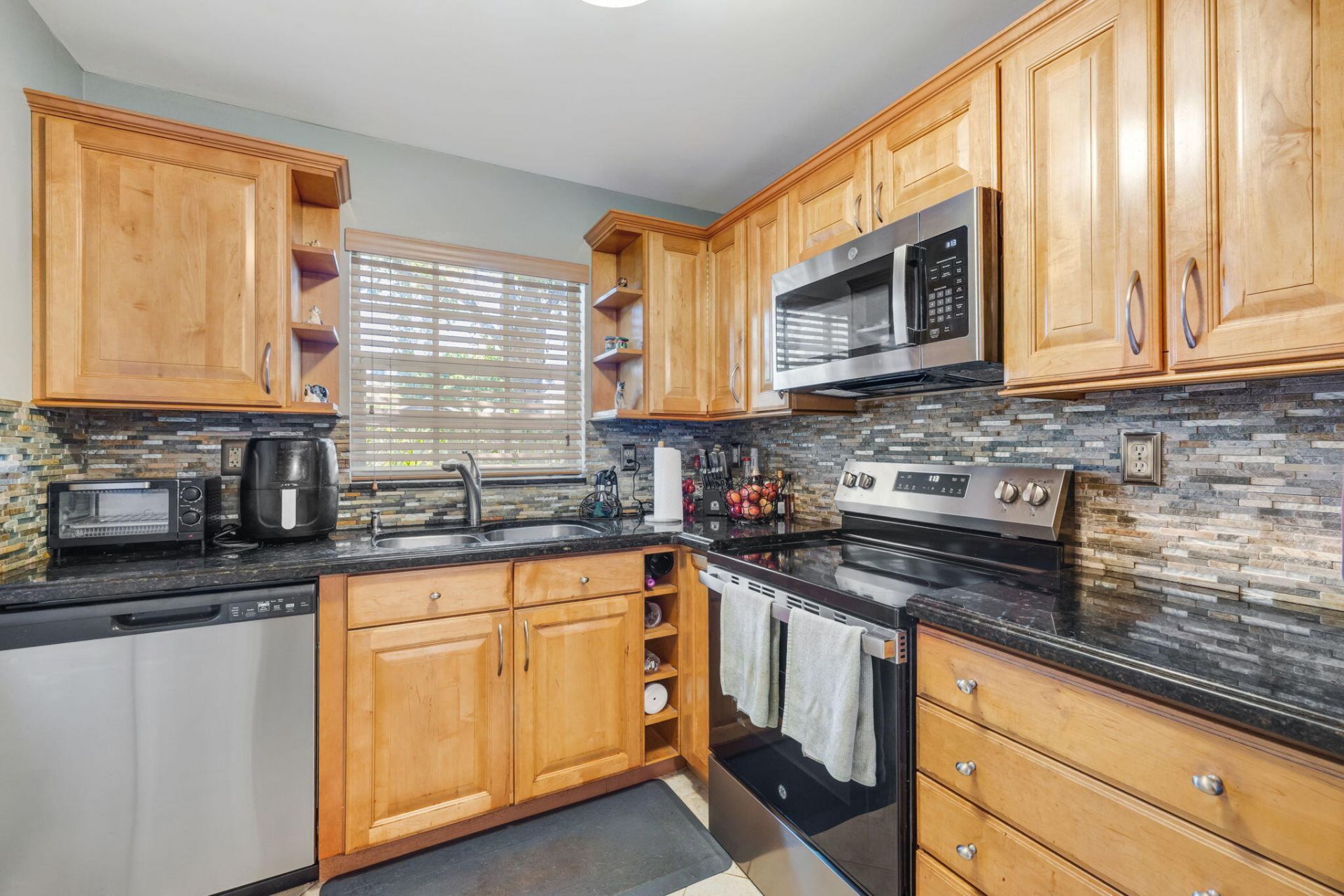 3660 Citrus Trace, Unit 3, Davie, FL 33328 Photo