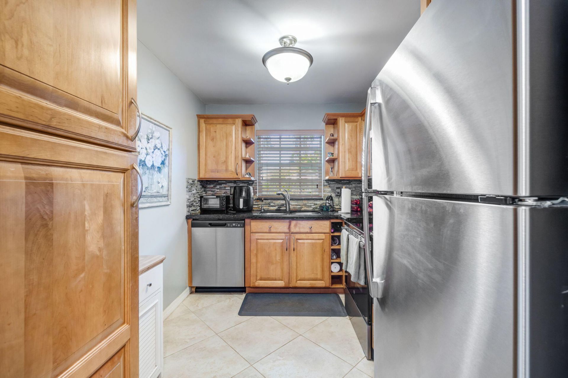 3660 Citrus Trace, Unit 3, Davie, FL 33328 Photo