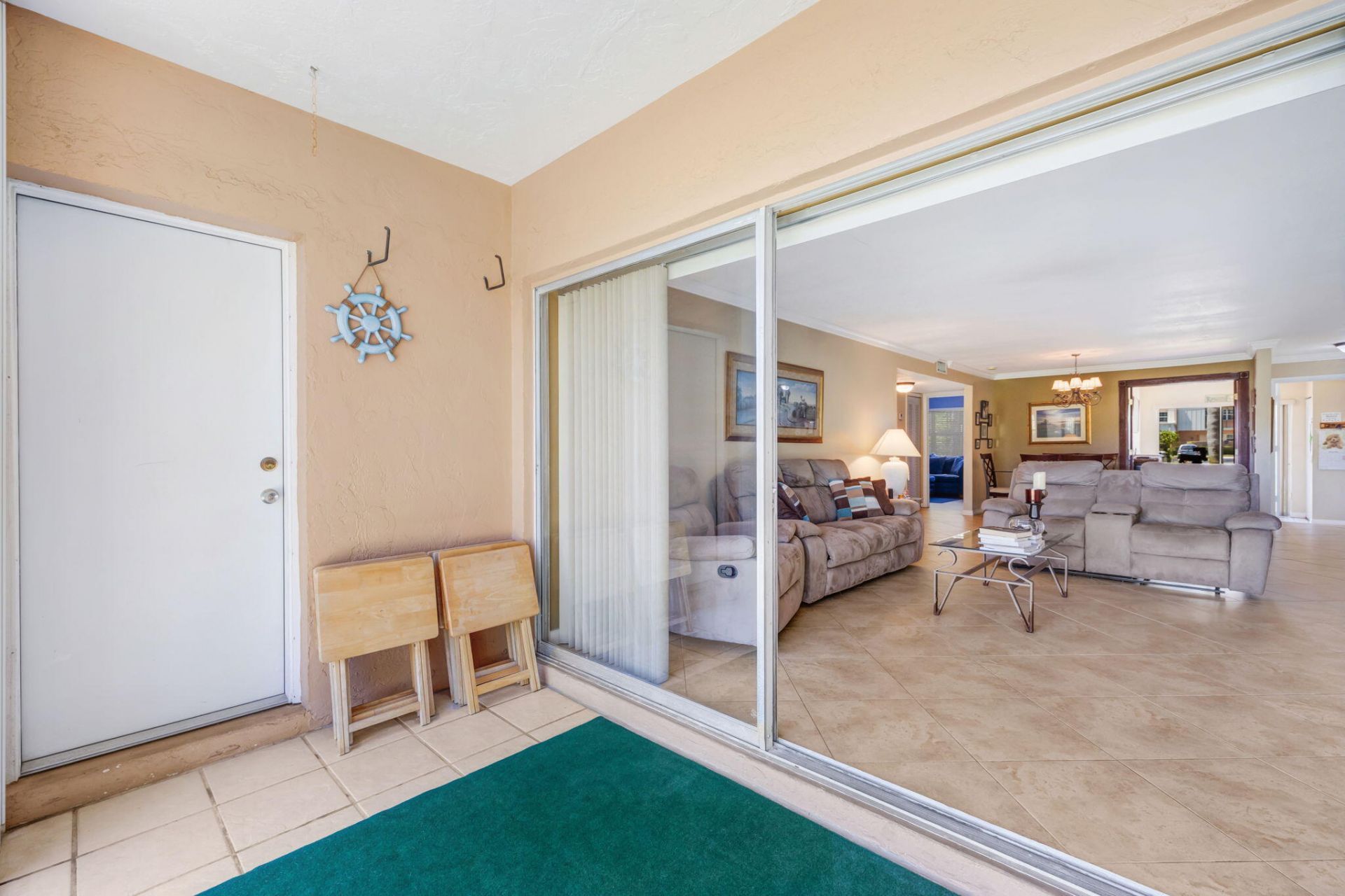 3660 Citrus Trace, Unit 3, Davie, FL 33328 Photo