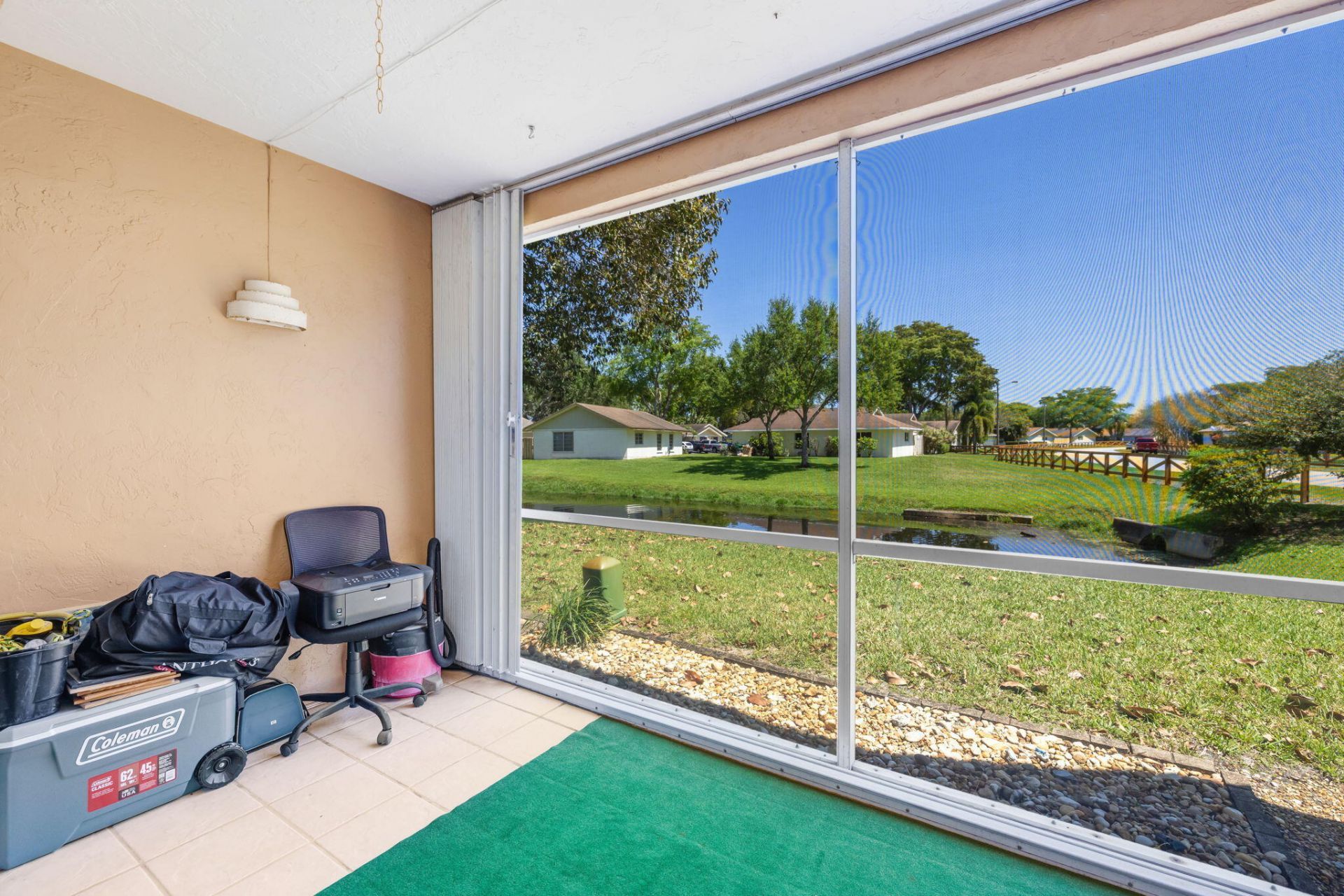 3660 Citrus Trace, Unit 3, Davie, FL 33328 Photo