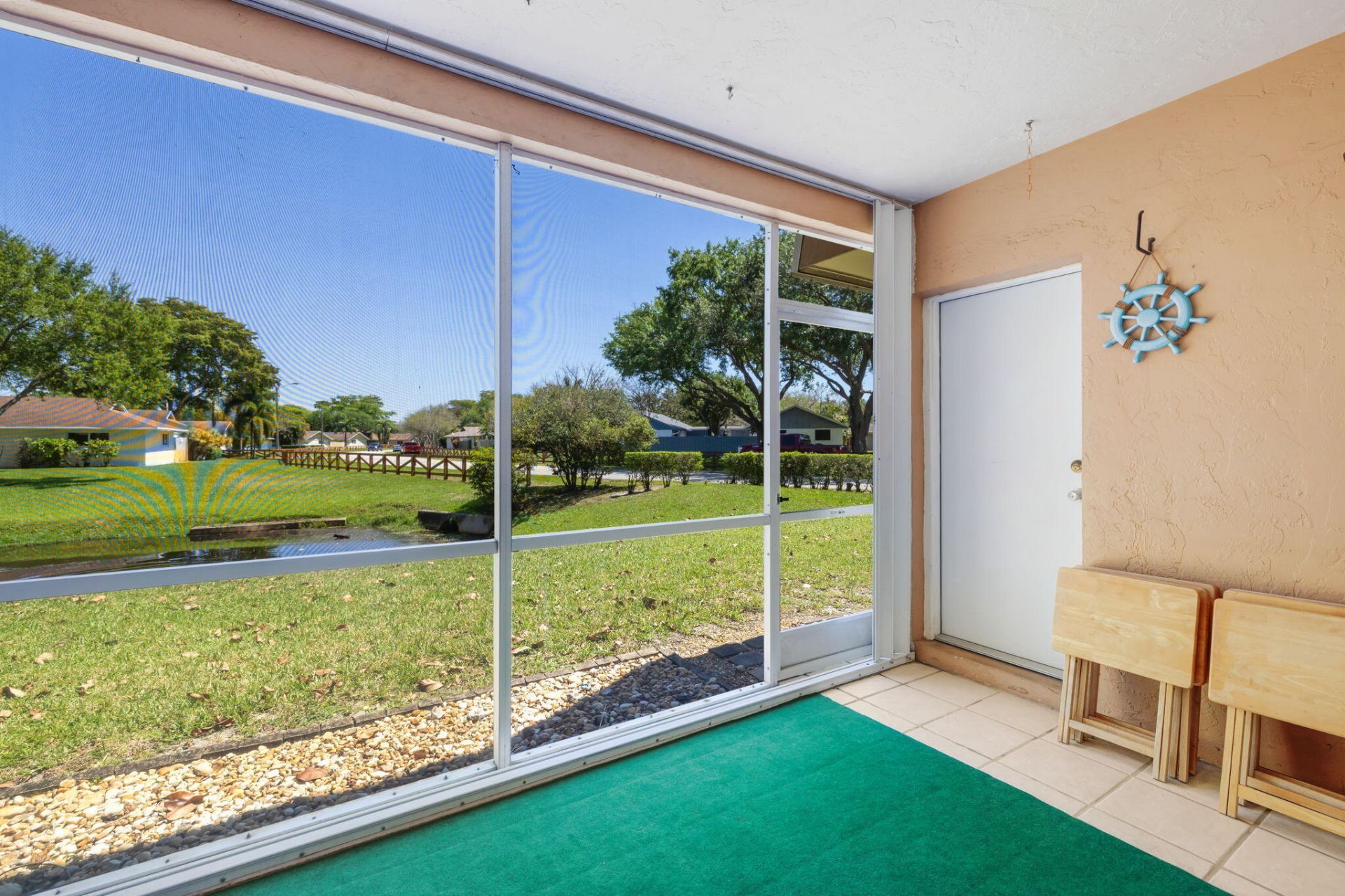 3660 Citrus Trace, Unit 3, Davie, FL 33328 Photo