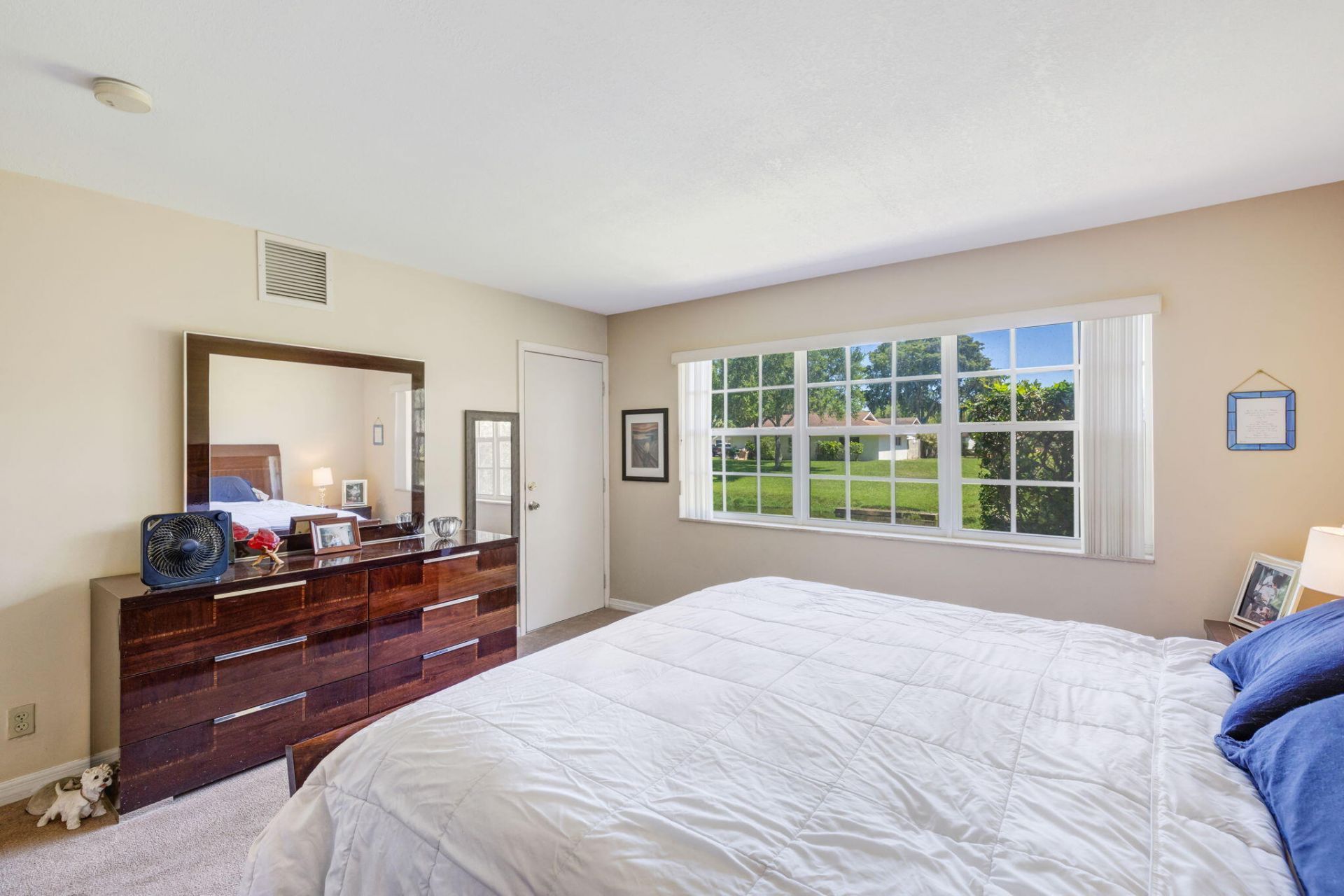 3660 Citrus Trace, Unit 3, Davie, FL 33328 Photo