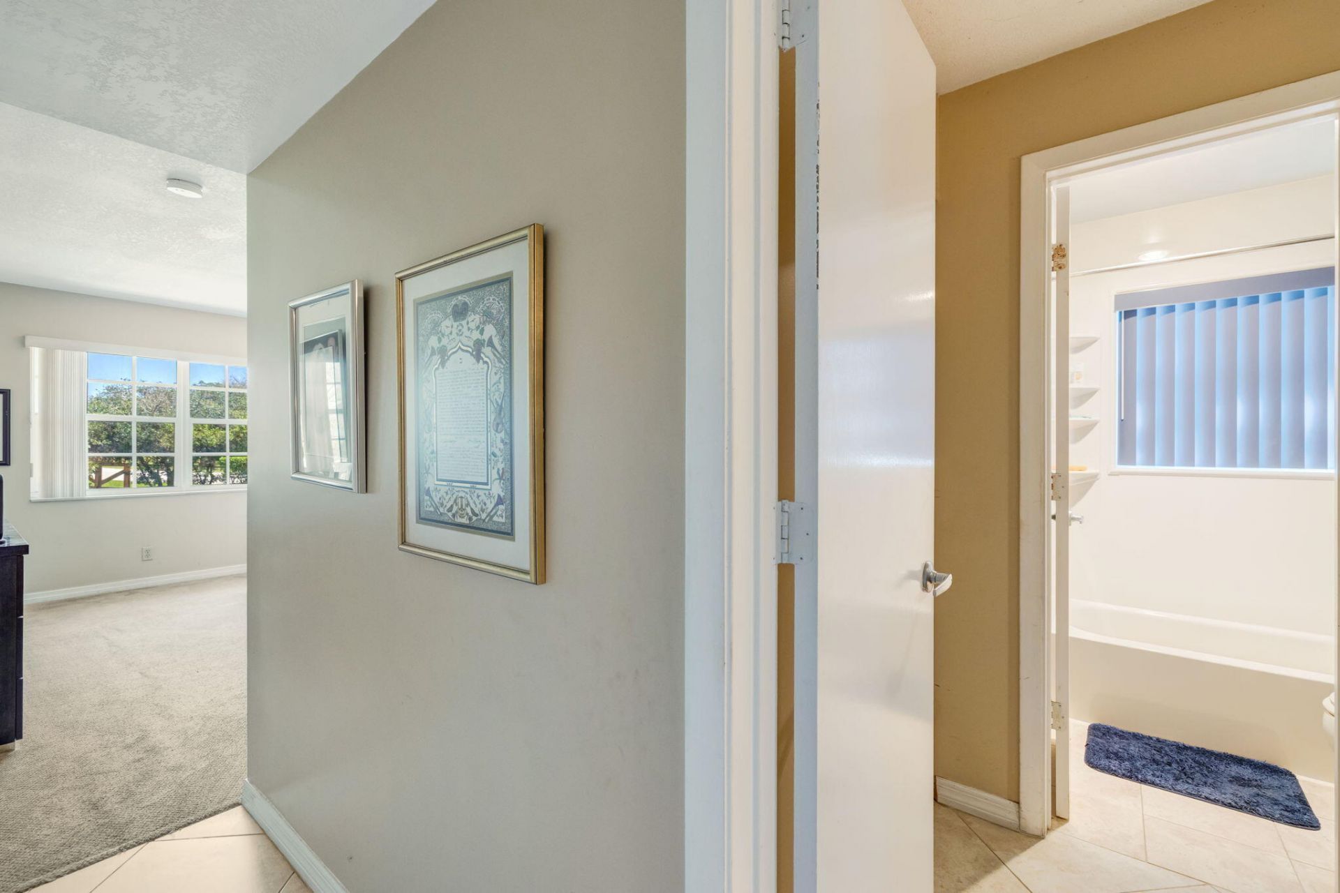 3660 Citrus Trace, Unit 3, Davie, FL 33328 Photo