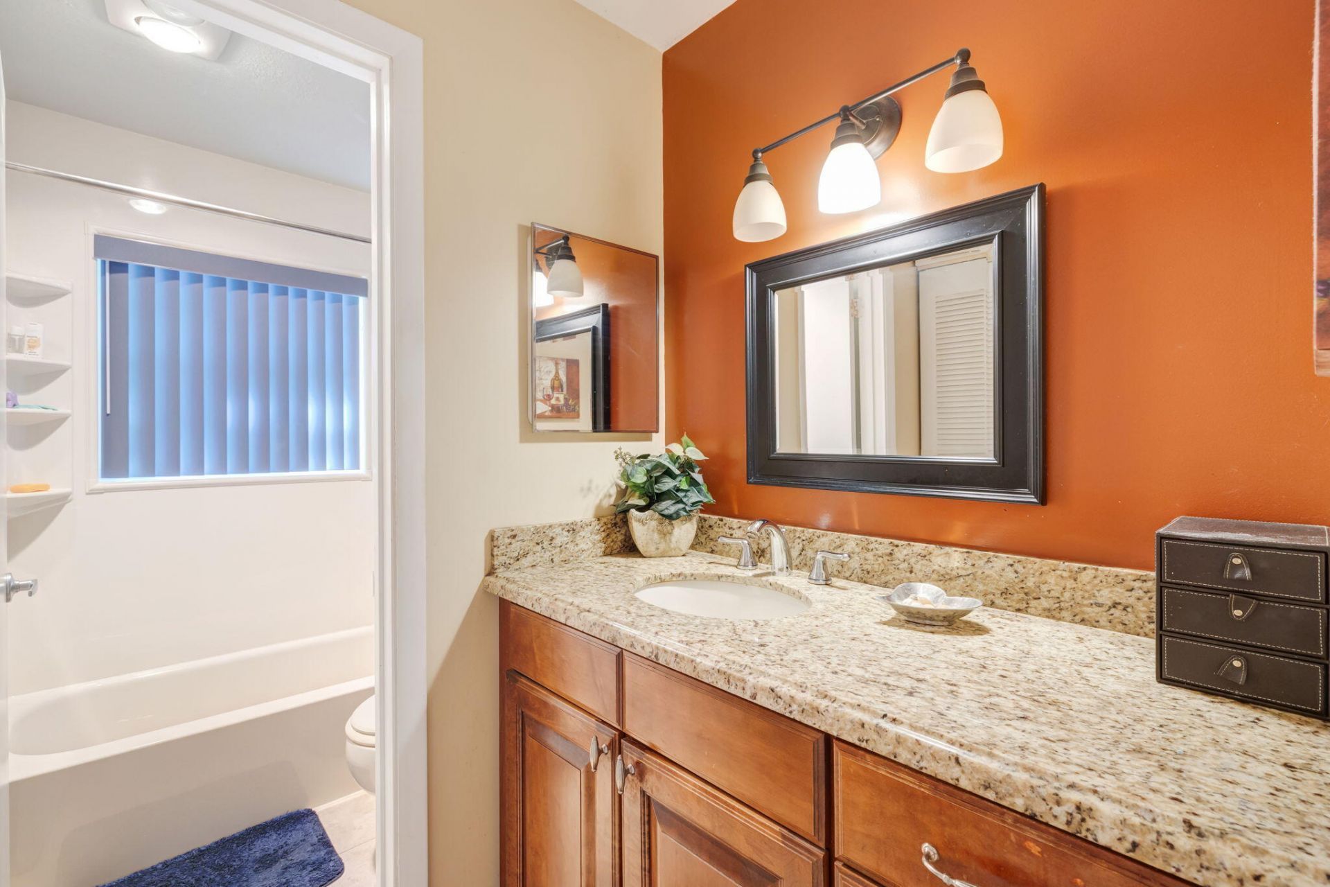 3660 Citrus Trace, Unit 3, Davie, FL 33328 Photo