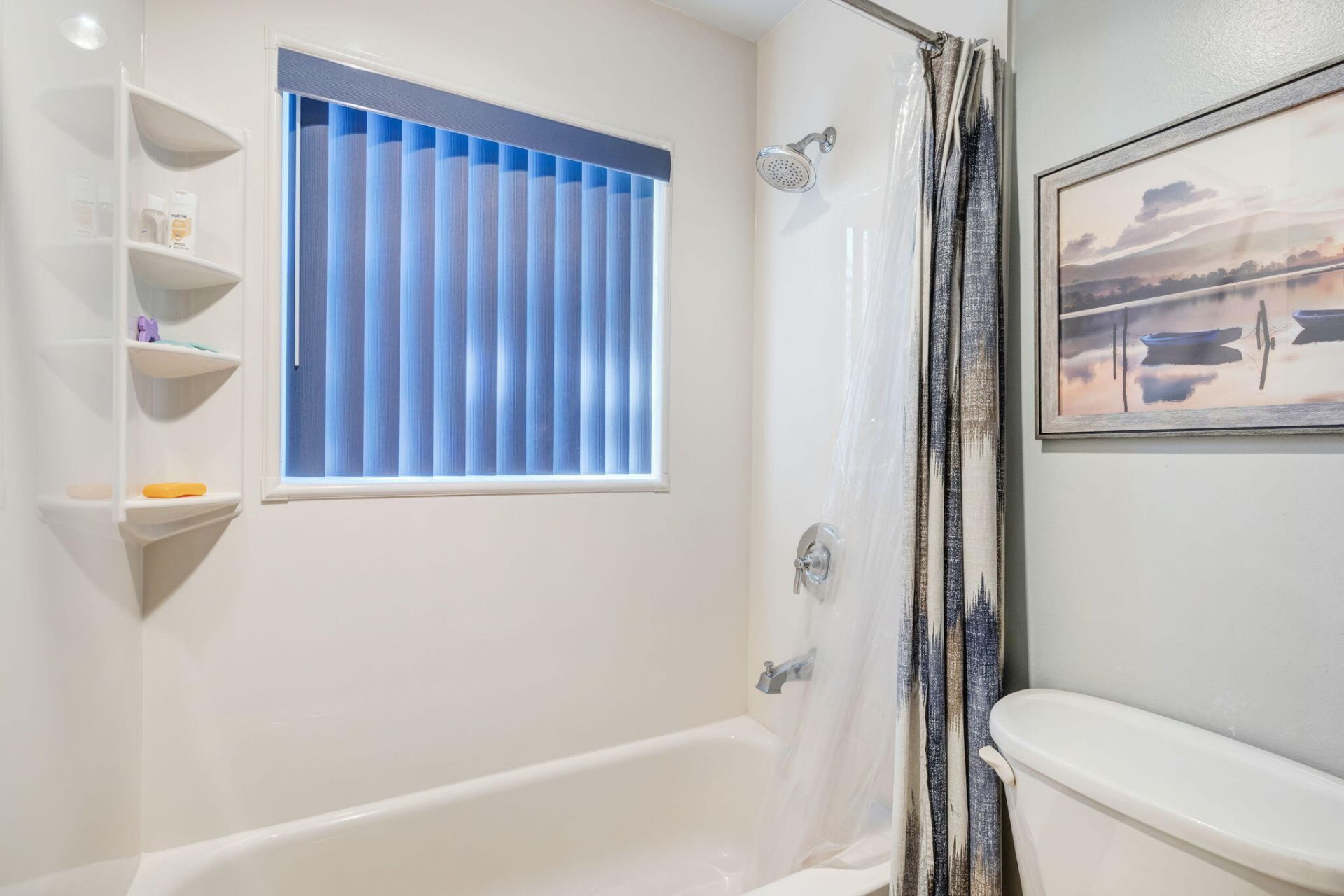 3660 Citrus Trace, Unit 3, Davie, FL 33328 Photo