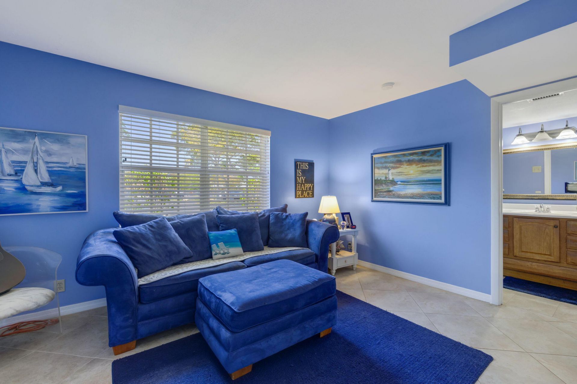 3660 Citrus Trace, Unit 3, Davie, FL 33328 Photo