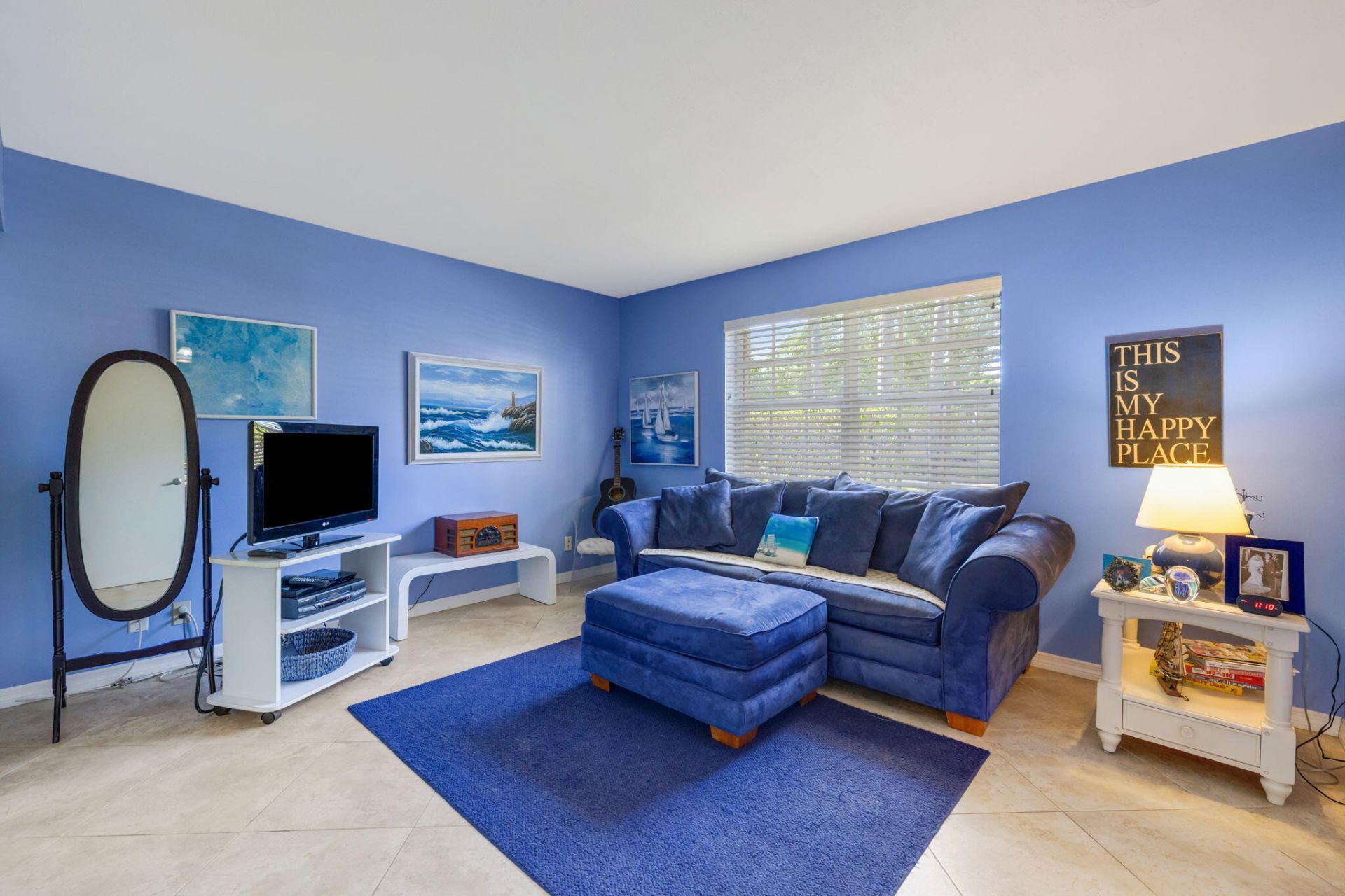 3660 Citrus Trace, Unit 3, Davie, FL 33328 Photo