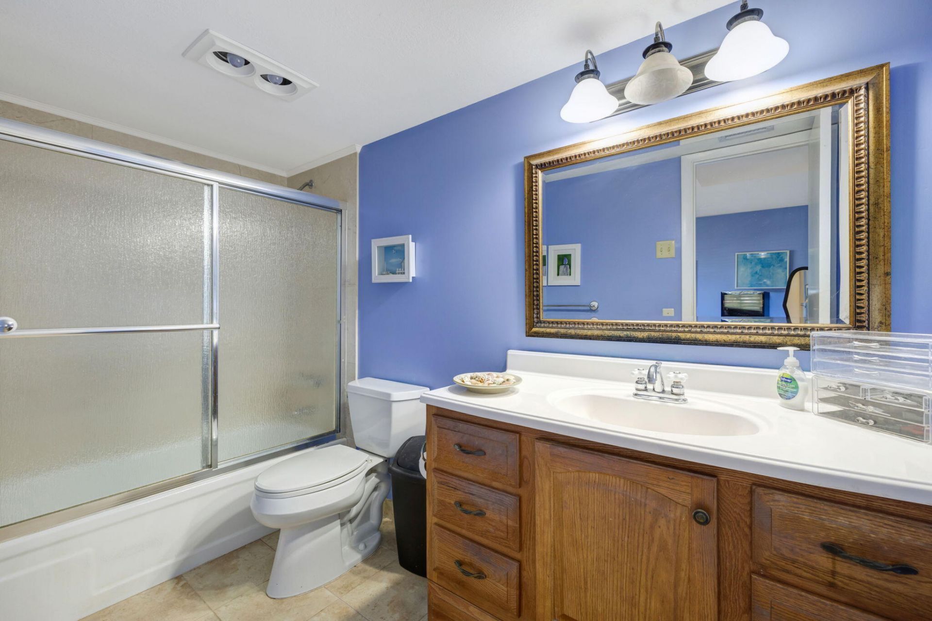 3660 Citrus Trace, Unit 3, Davie, FL 33328 Photo