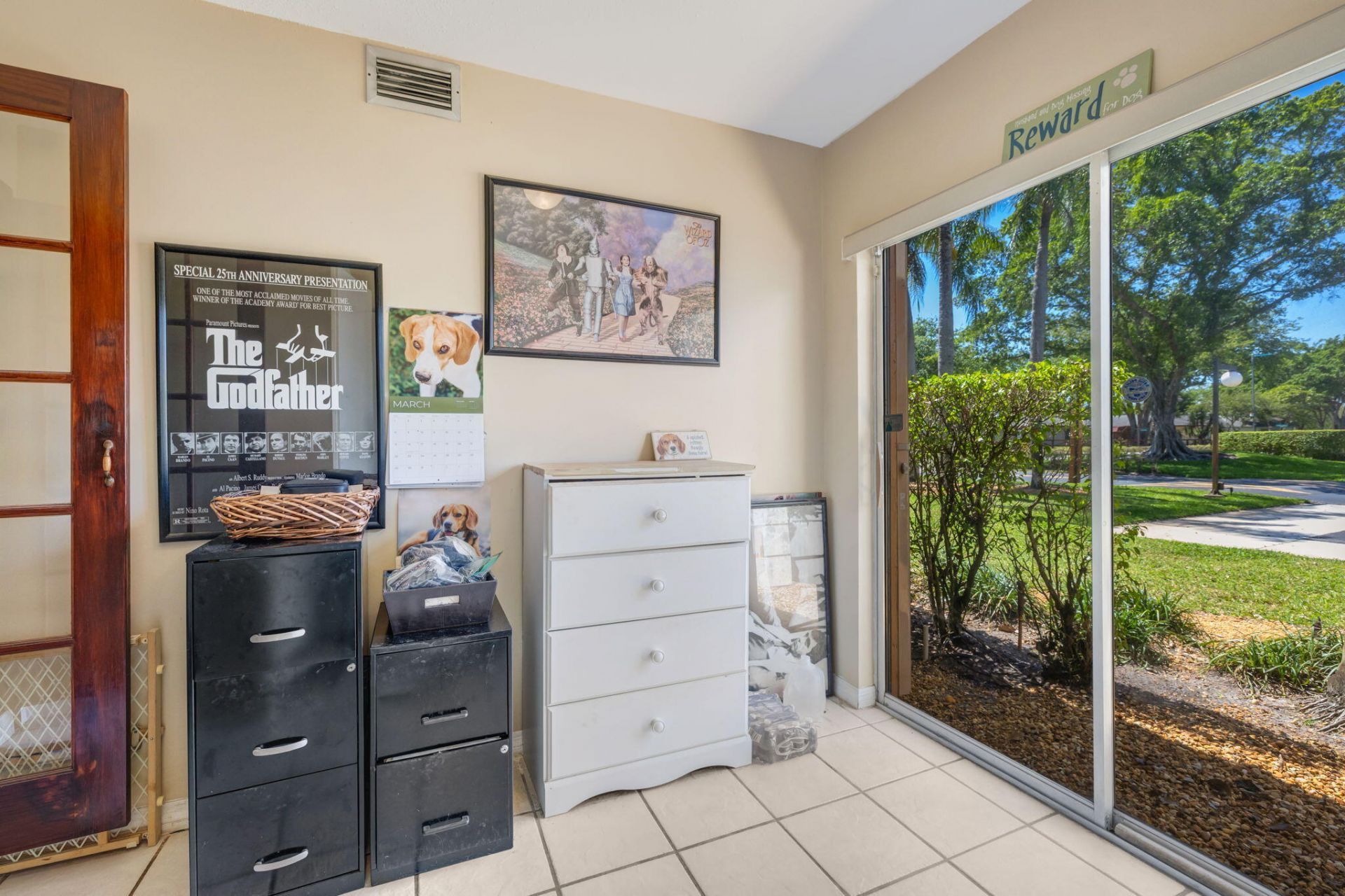 3660 Citrus Trace, Unit 3, Davie, FL 33328 Photo