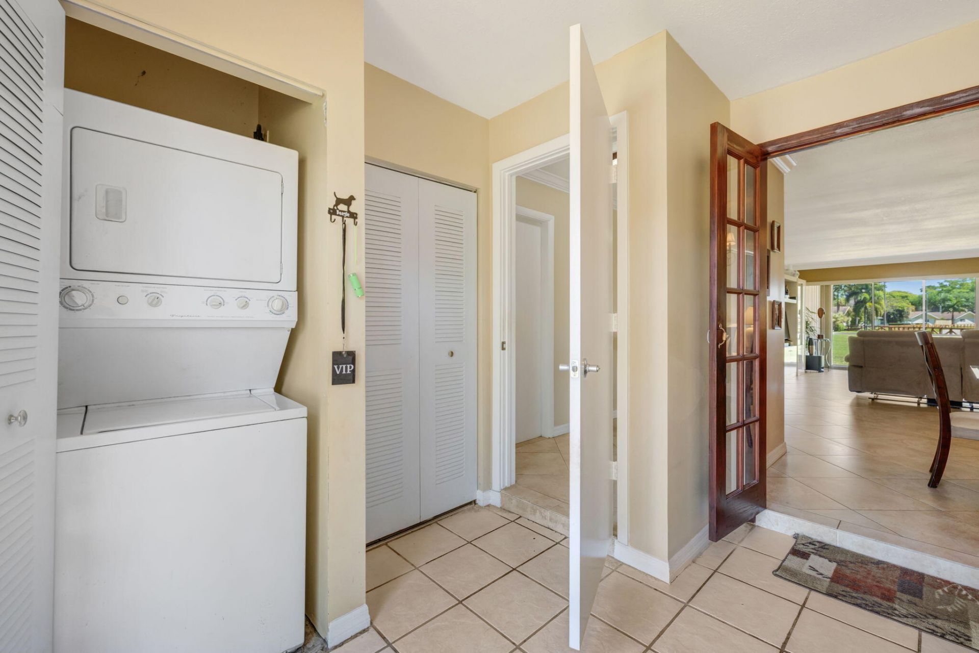 3660 Citrus Trace, Unit 3, Davie, FL 33328 Photo