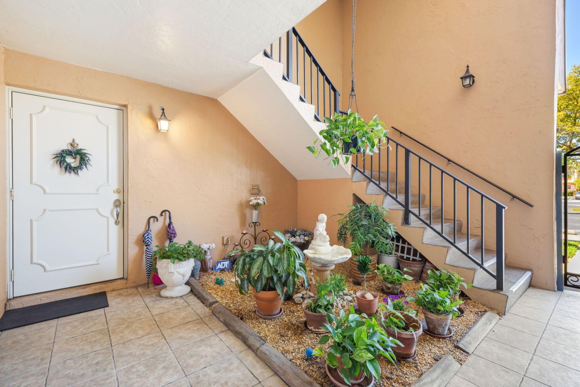 3660 Citrus Trace, Unit 3, Davie, FL 33328 Photo