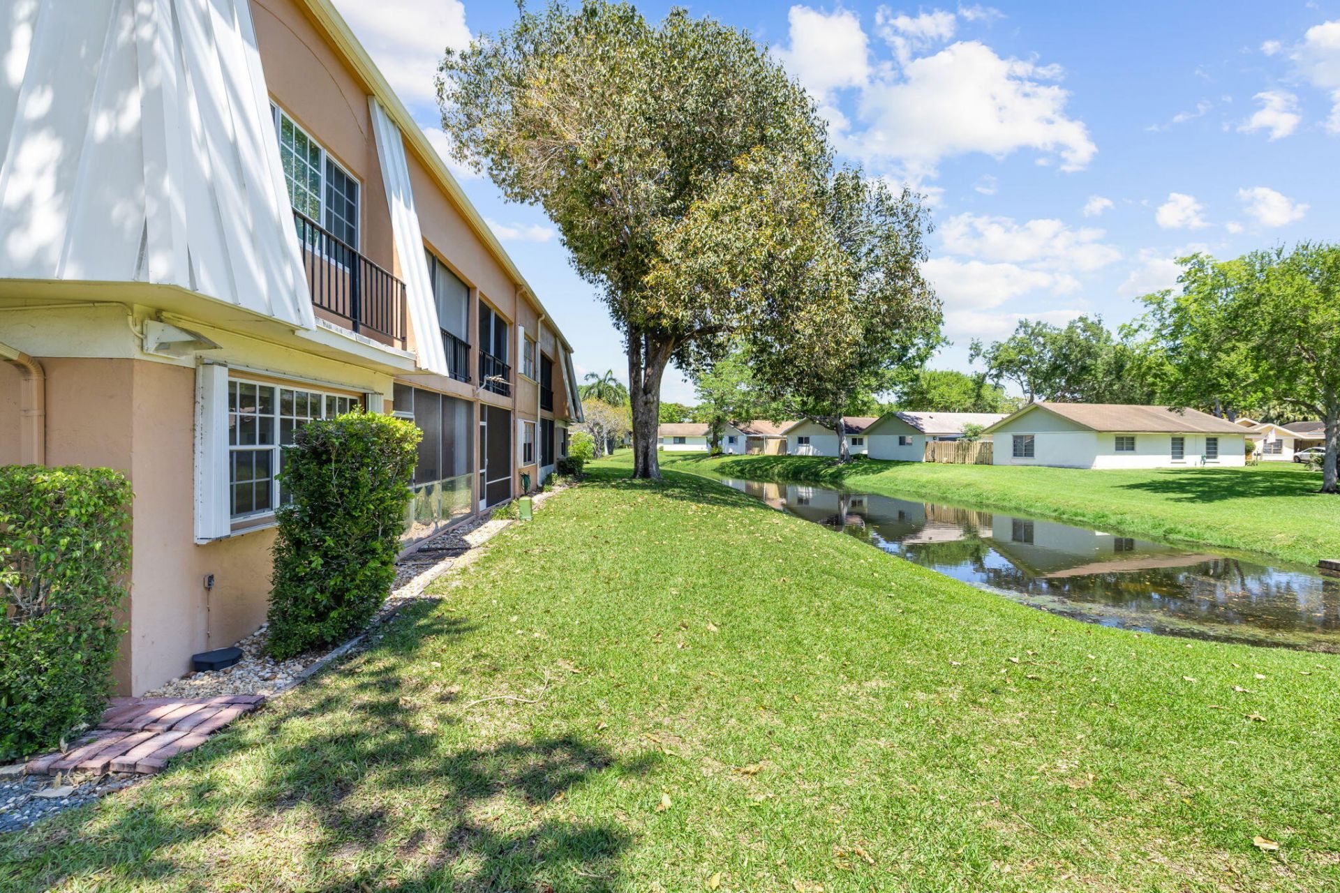 3660 Citrus Trace, Unit 3, Davie, FL 33328 Photo