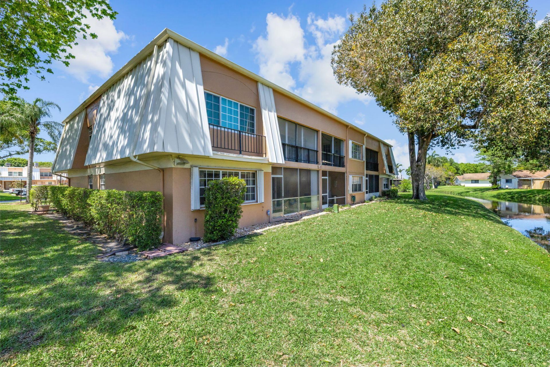 3660 Citrus Trace, Unit 3, Davie, FL 33328 Photo