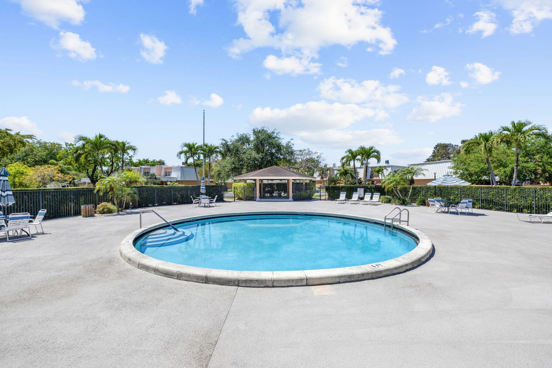 3660 Citrus Trace, Unit 3, Davie, FL 33328 Photo