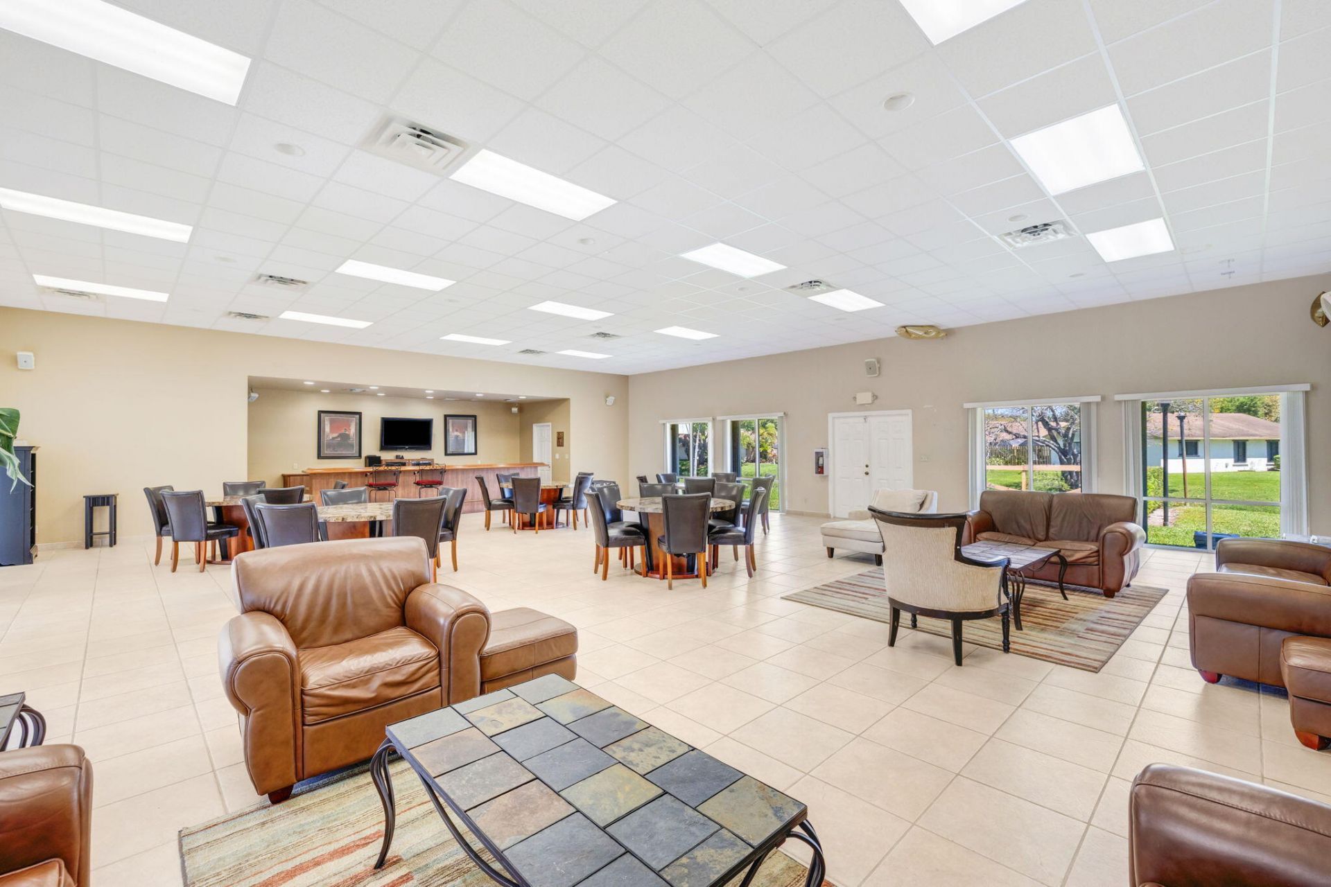 3660 Citrus Trace, Unit 3, Davie, FL 33328 Photo