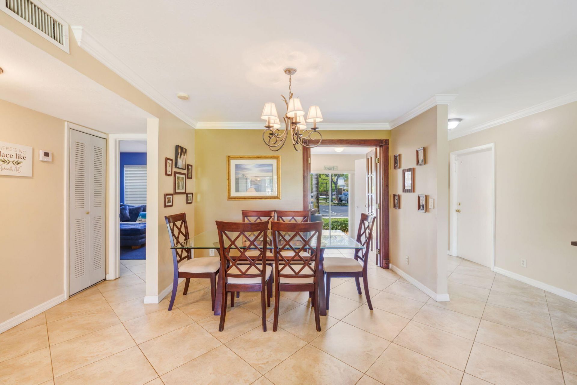 3660 Citrus Trace, Unit 3, Davie, FL 33328 Photo