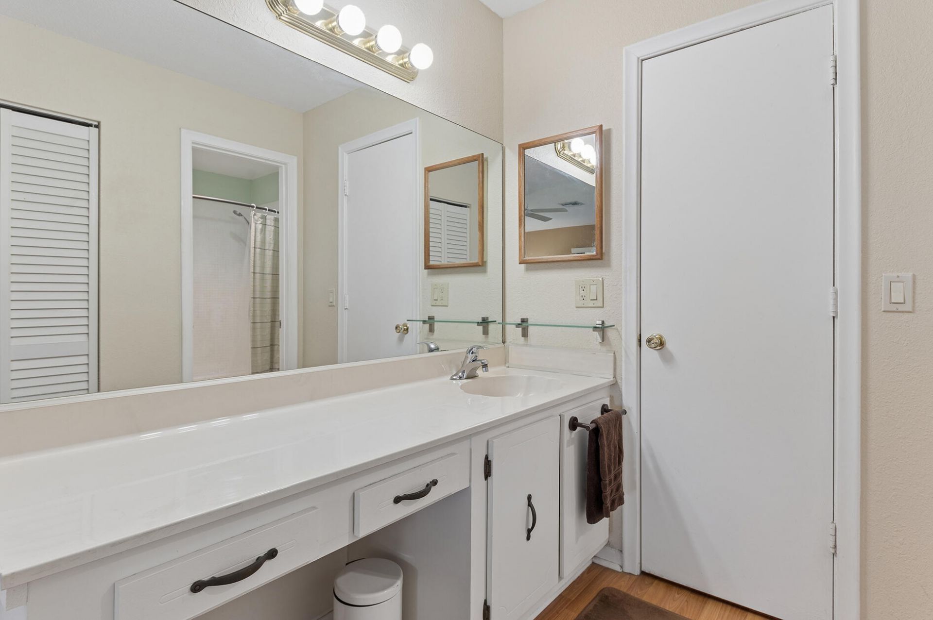 1060 Citrus Way, Unit 204, Delray Beach, FL 33445 Photo