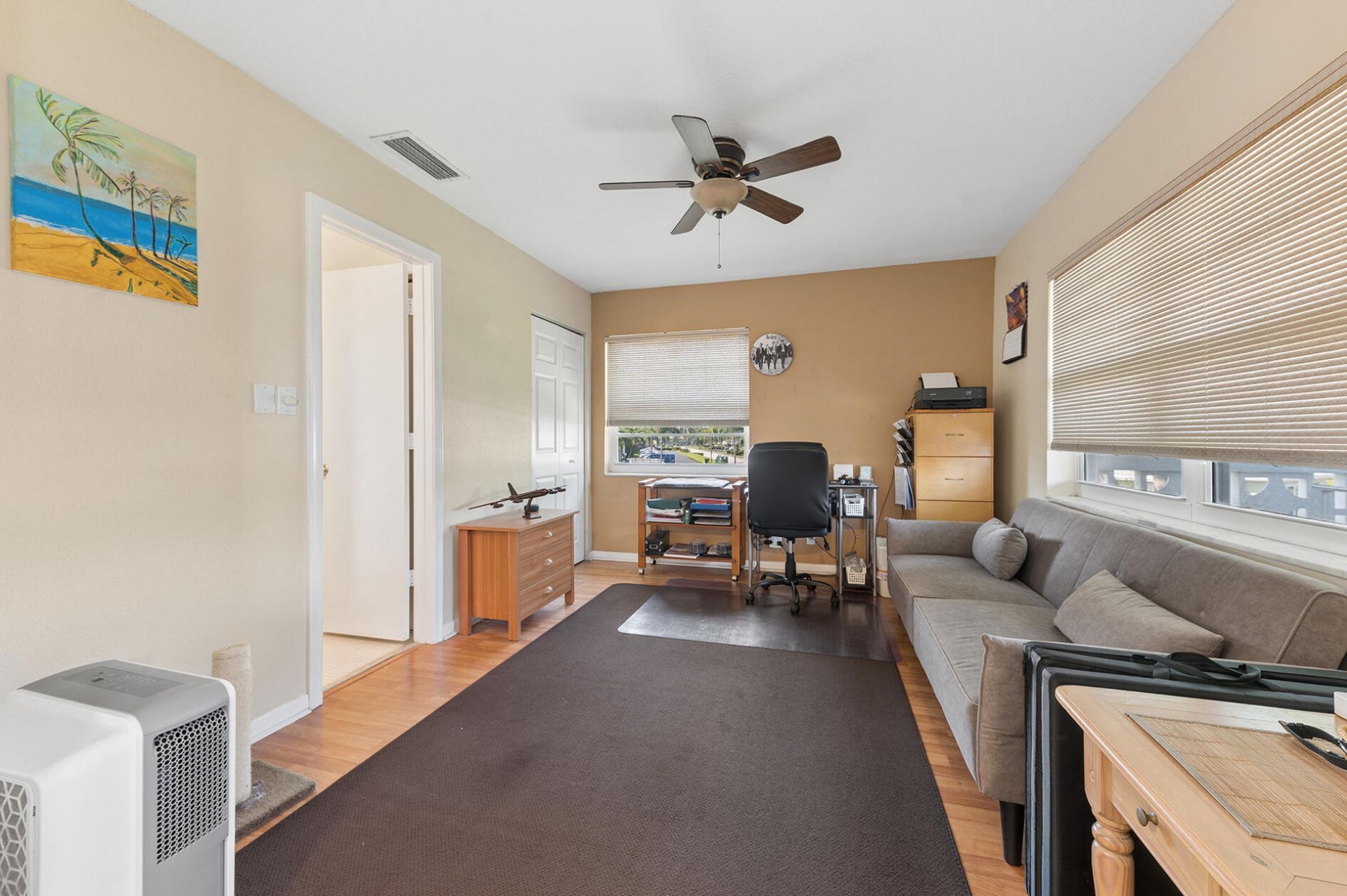 1060 Citrus Way, Unit 204, Delray Beach, FL 33445 Photo