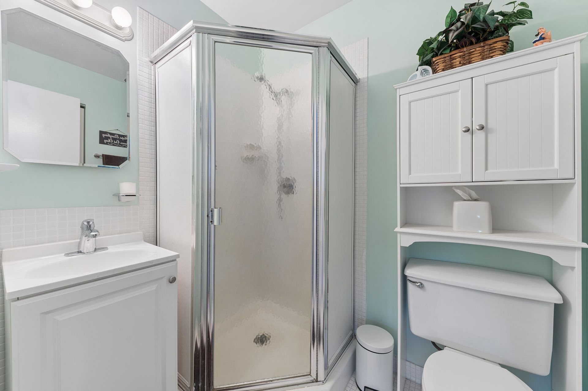 1060 Citrus Way, Unit 204, Delray Beach, FL 33445 Photo