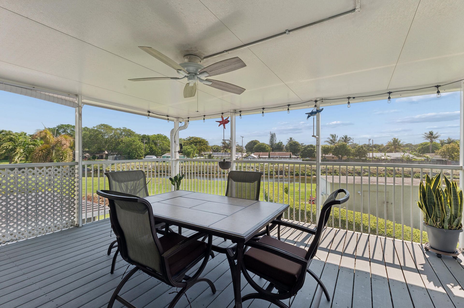 1060 Citrus Way, Unit 204, Delray Beach, FL 33445 Photo