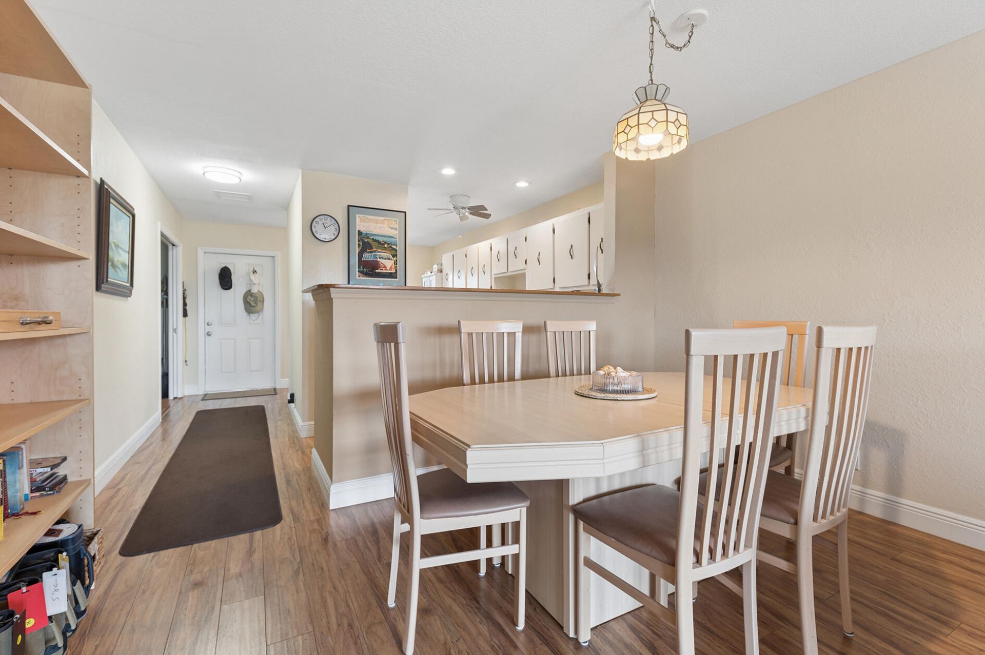 1060 Citrus Way, Unit 204, Delray Beach, FL 33445 Photo