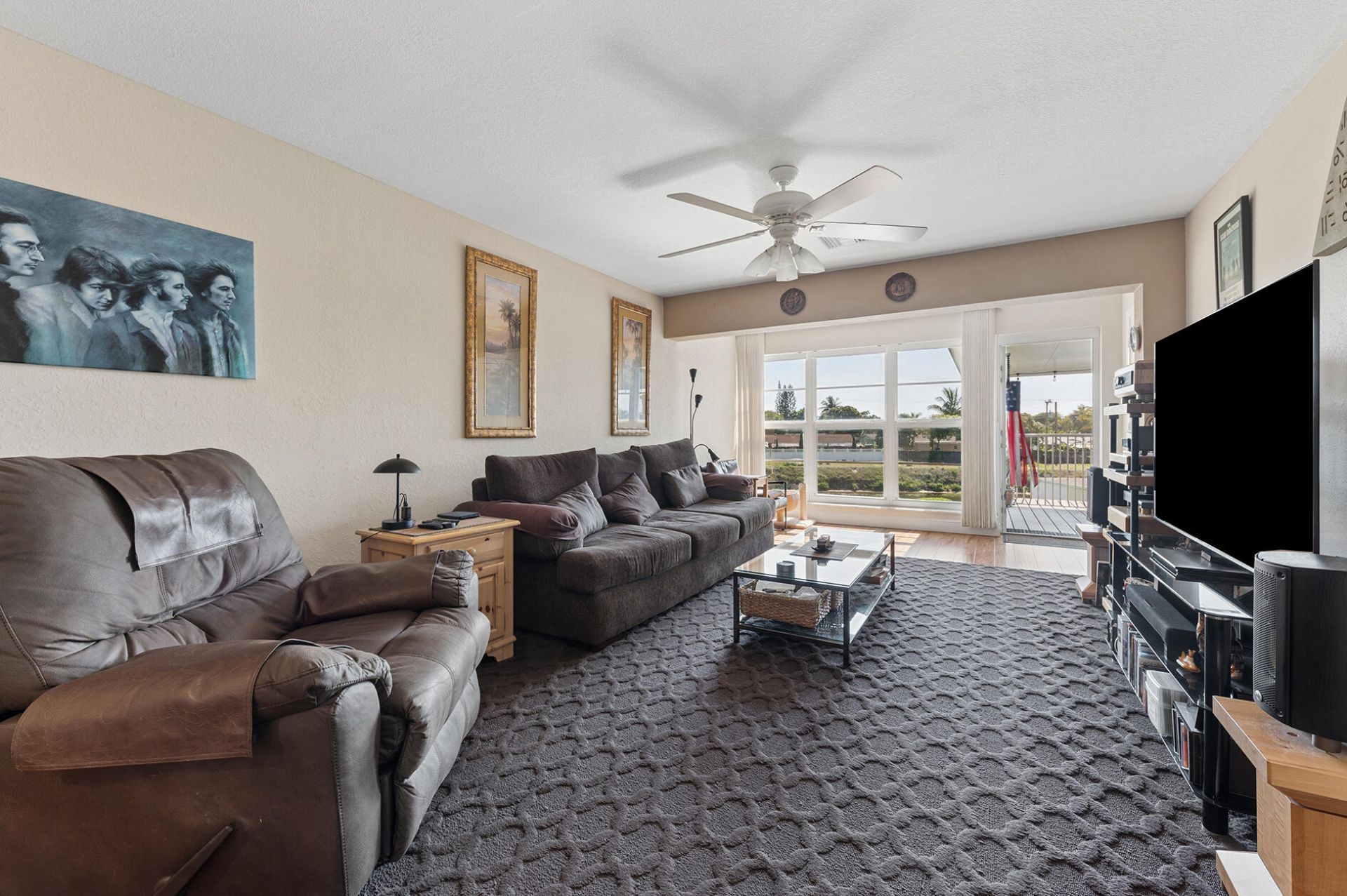 1060 Citrus Way, Unit 204, Delray Beach, FL 33445 Photo