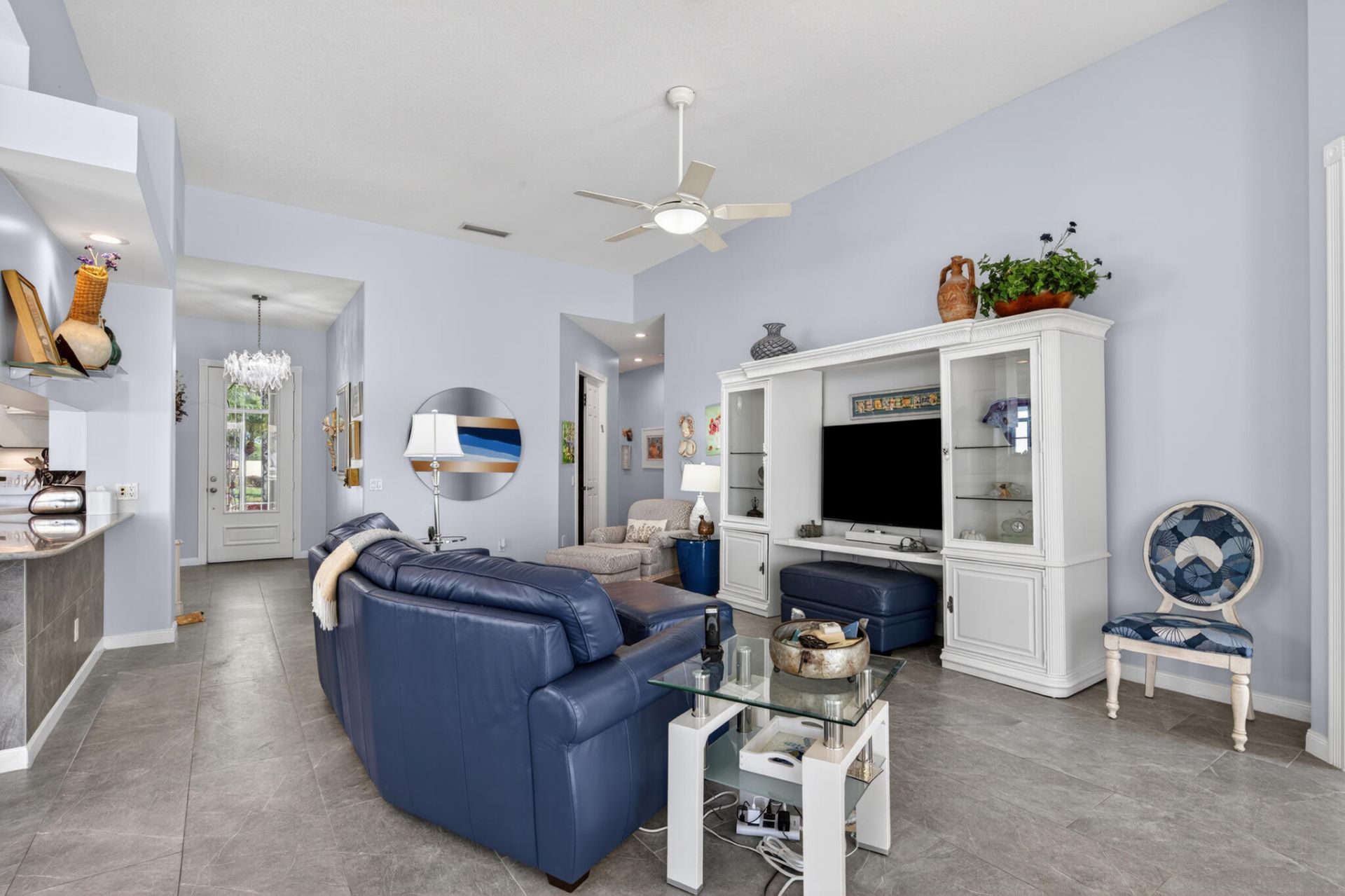 10907 SW Candlewood Road, Port Saint Lucie, FL 34987 Photo