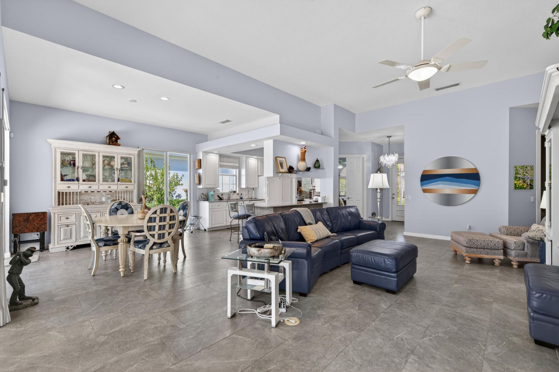 10907 SW Candlewood Road, Port Saint Lucie, FL 34987 Photo