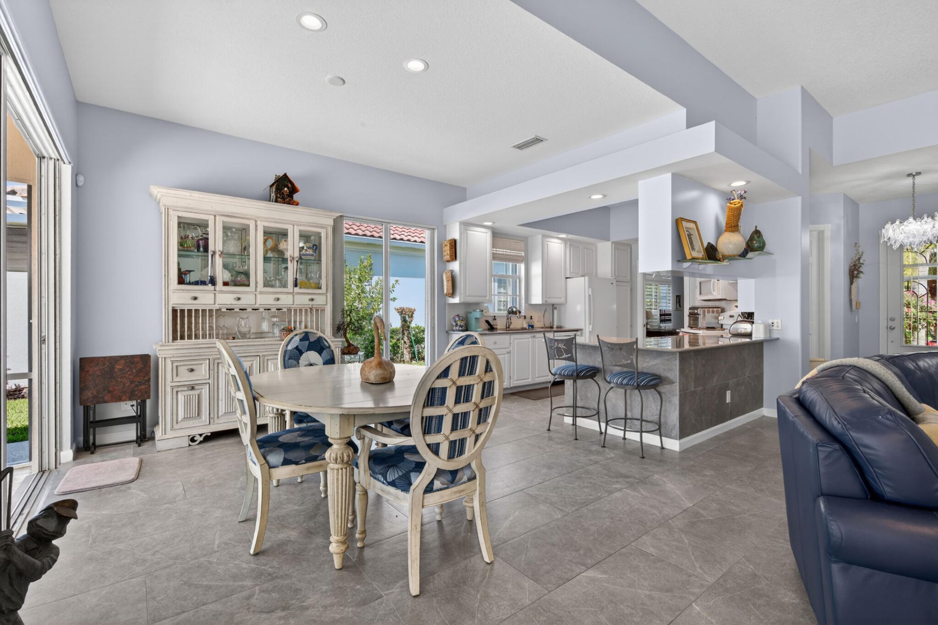 10907 SW Candlewood Road, Port Saint Lucie, FL 34987 Photo
