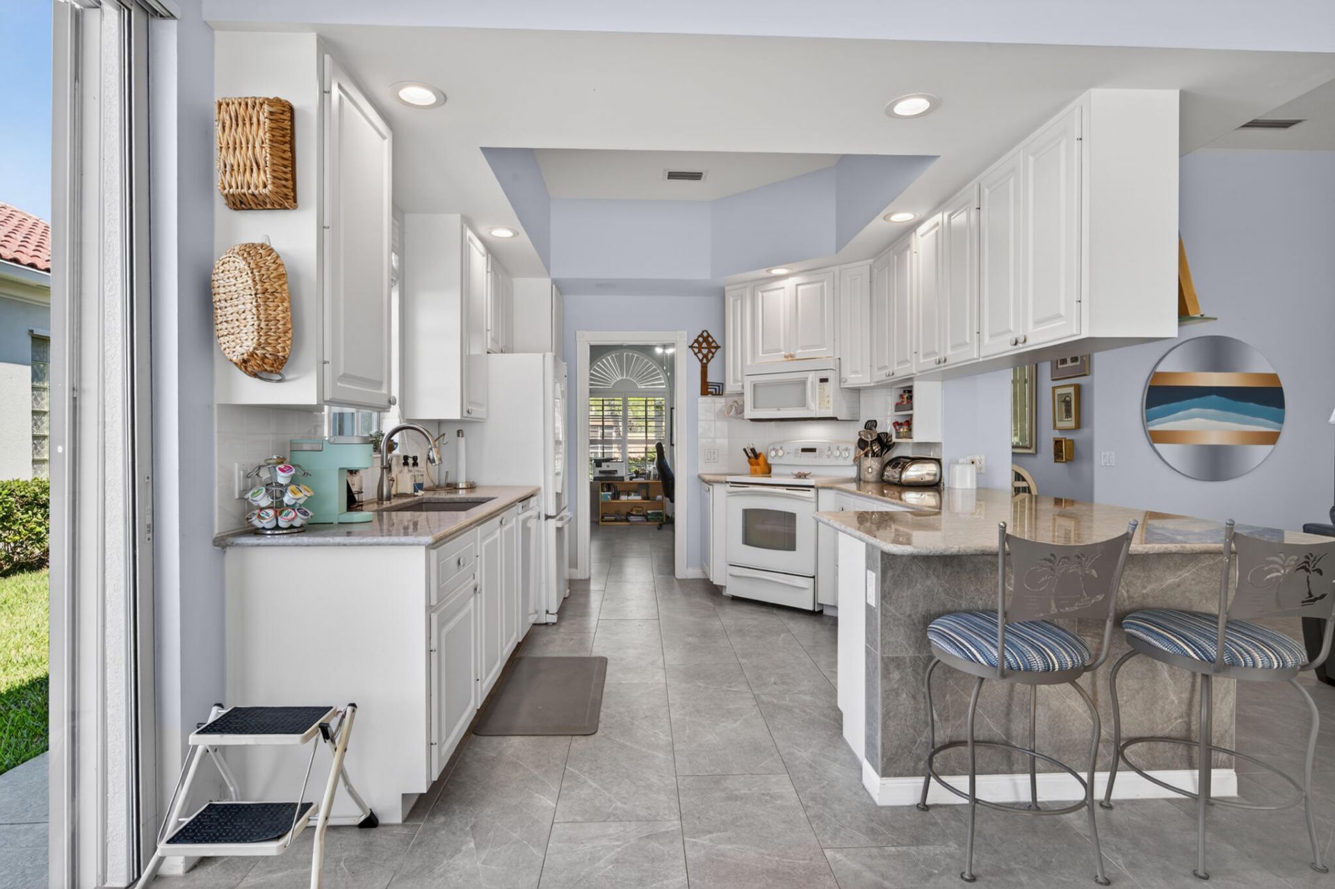 10907 SW Candlewood Road, Port Saint Lucie, FL 34987 Photo