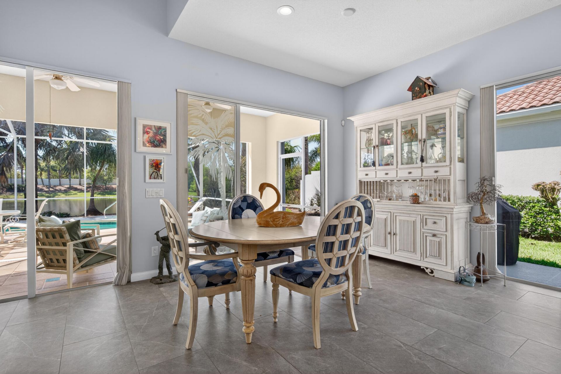 10907 SW Candlewood Road, Port Saint Lucie, FL 34987 Photo