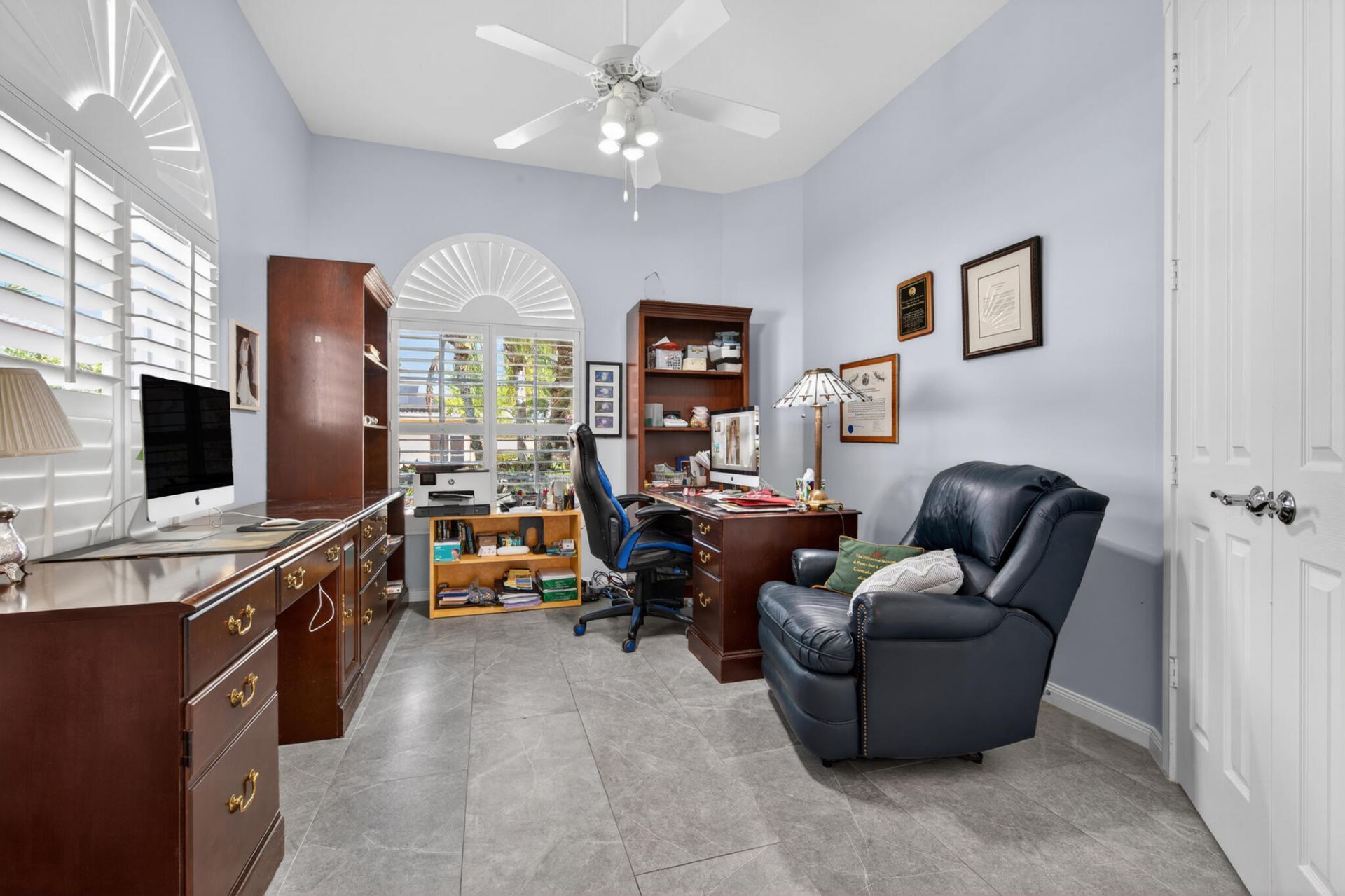 10907 SW Candlewood Road, Port Saint Lucie, FL 34987 Photo