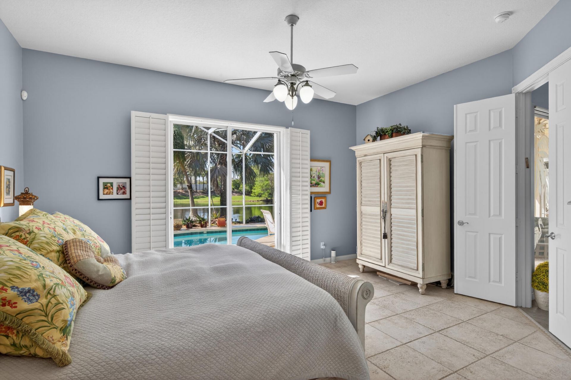 10907 SW Candlewood Road, Port Saint Lucie, FL 34987 Photo