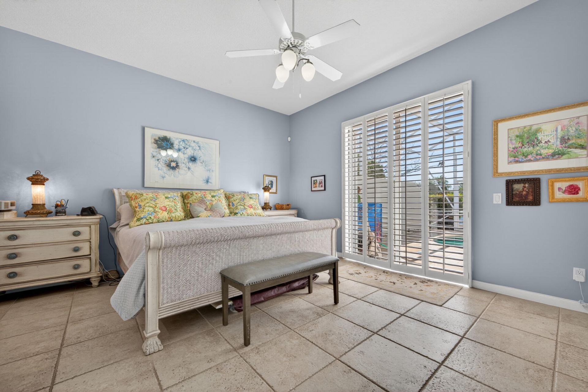 10907 SW Candlewood Road, Port Saint Lucie, FL 34987 Photo