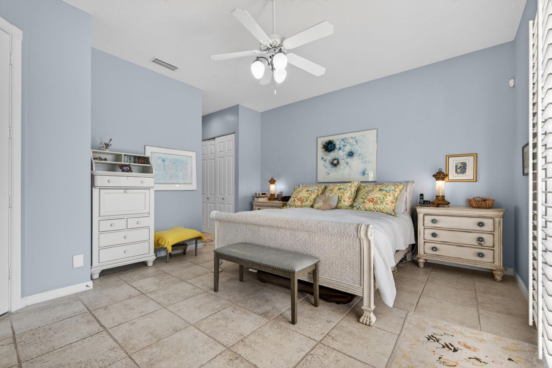 10907 SW Candlewood Road, Port Saint Lucie, FL 34987 Photo