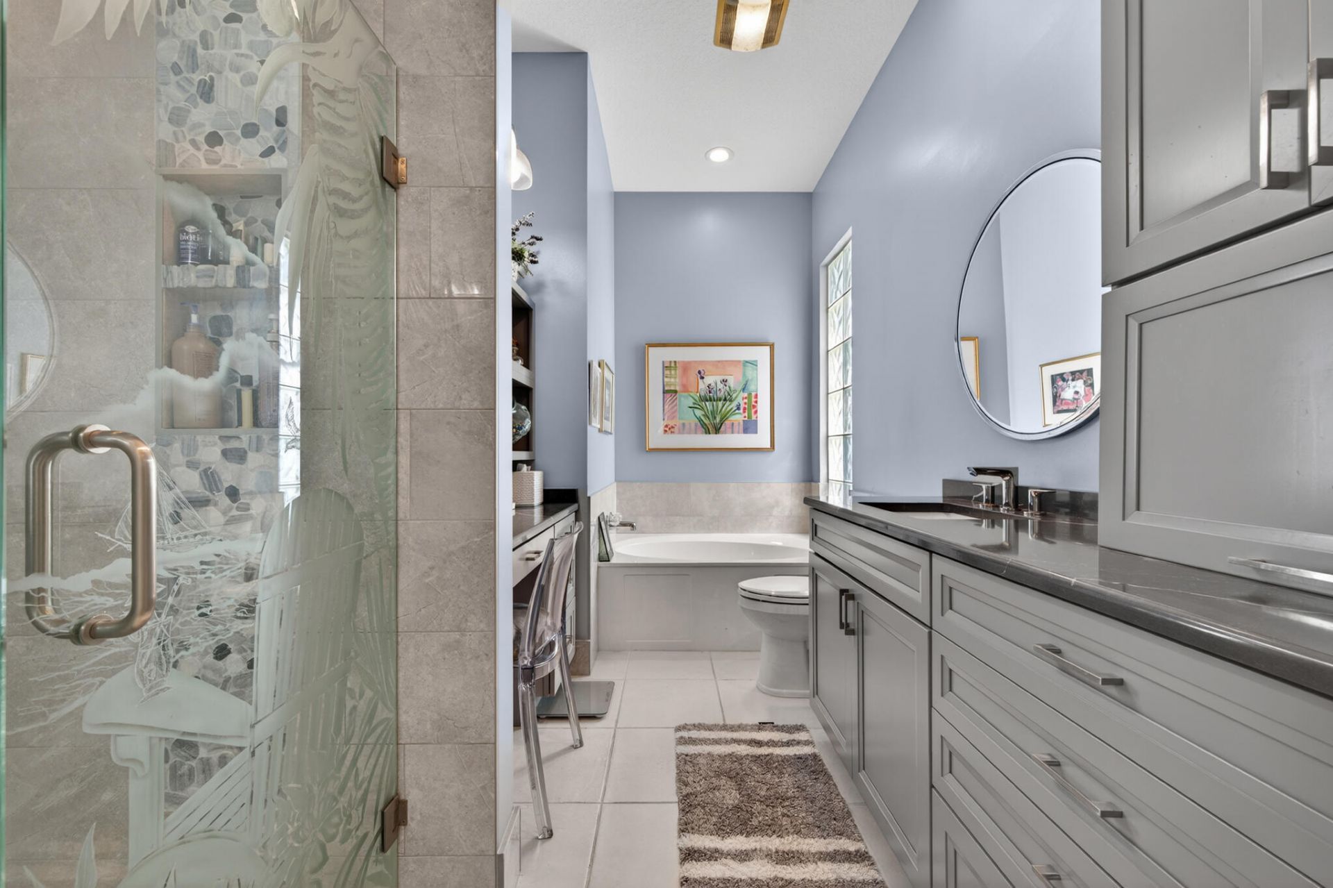 10907 SW Candlewood Road, Port Saint Lucie, FL 34987 Photo