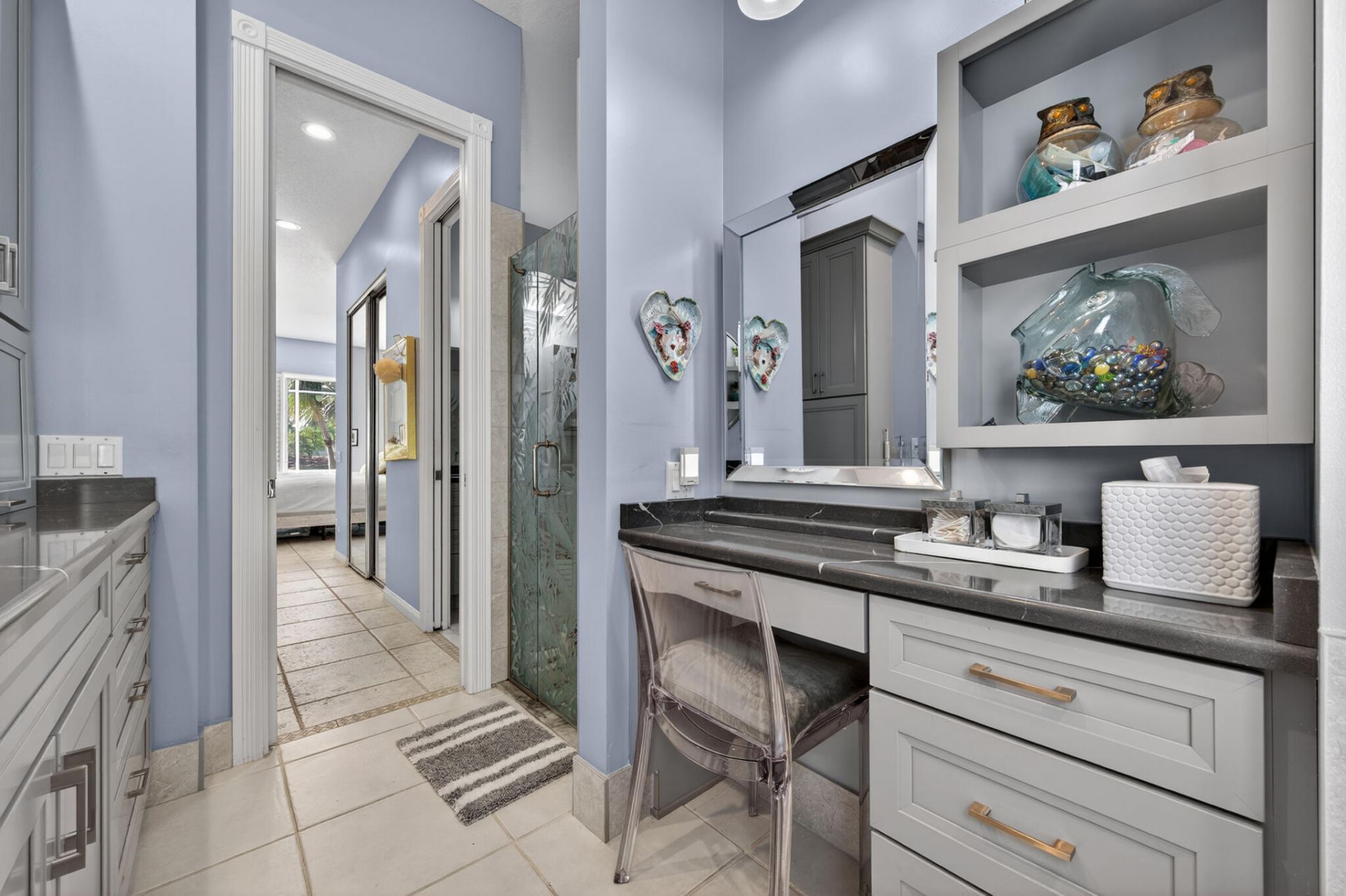 10907 SW Candlewood Road, Port Saint Lucie, FL 34987 Photo