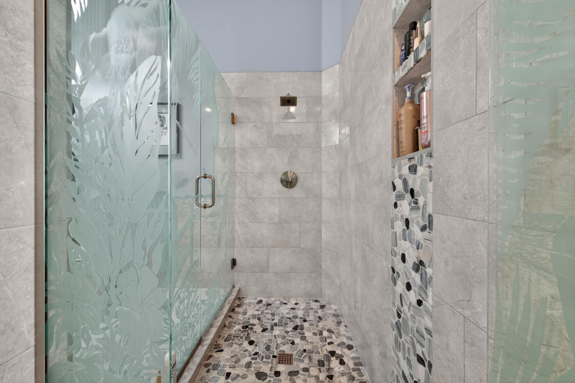 10907 SW Candlewood Road, Port Saint Lucie, FL 34987 Photo