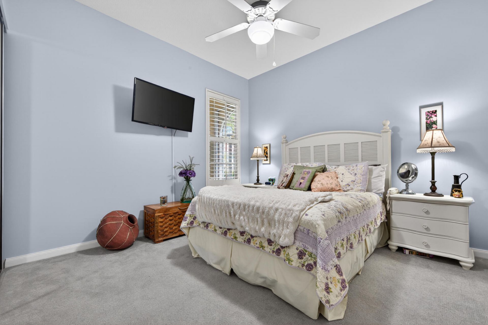 10907 SW Candlewood Road, Port Saint Lucie, FL 34987 Photo