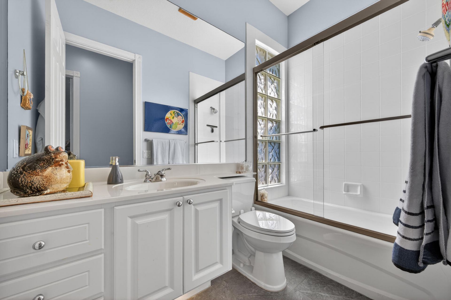 10907 SW Candlewood Road, Port Saint Lucie, FL 34987 Photo