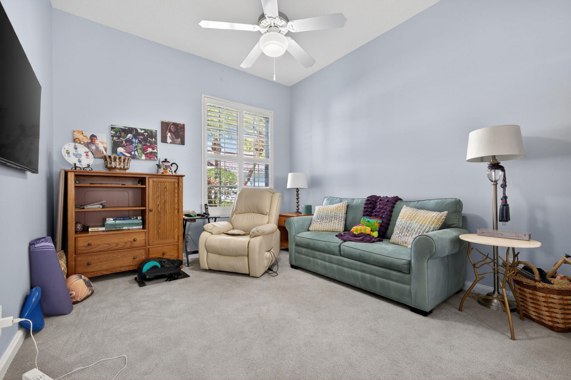 10907 SW Candlewood Road, Port Saint Lucie, FL 34987 Photo