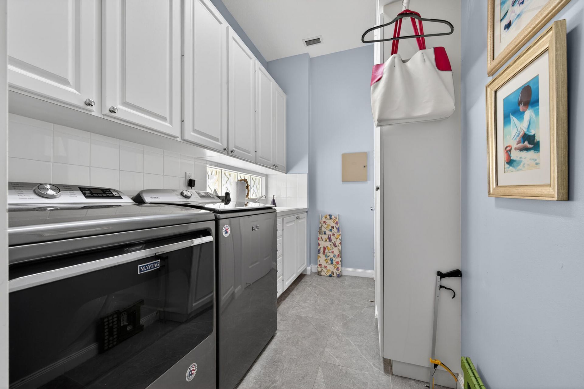 10907 SW Candlewood Road, Port Saint Lucie, FL 34987 Photo