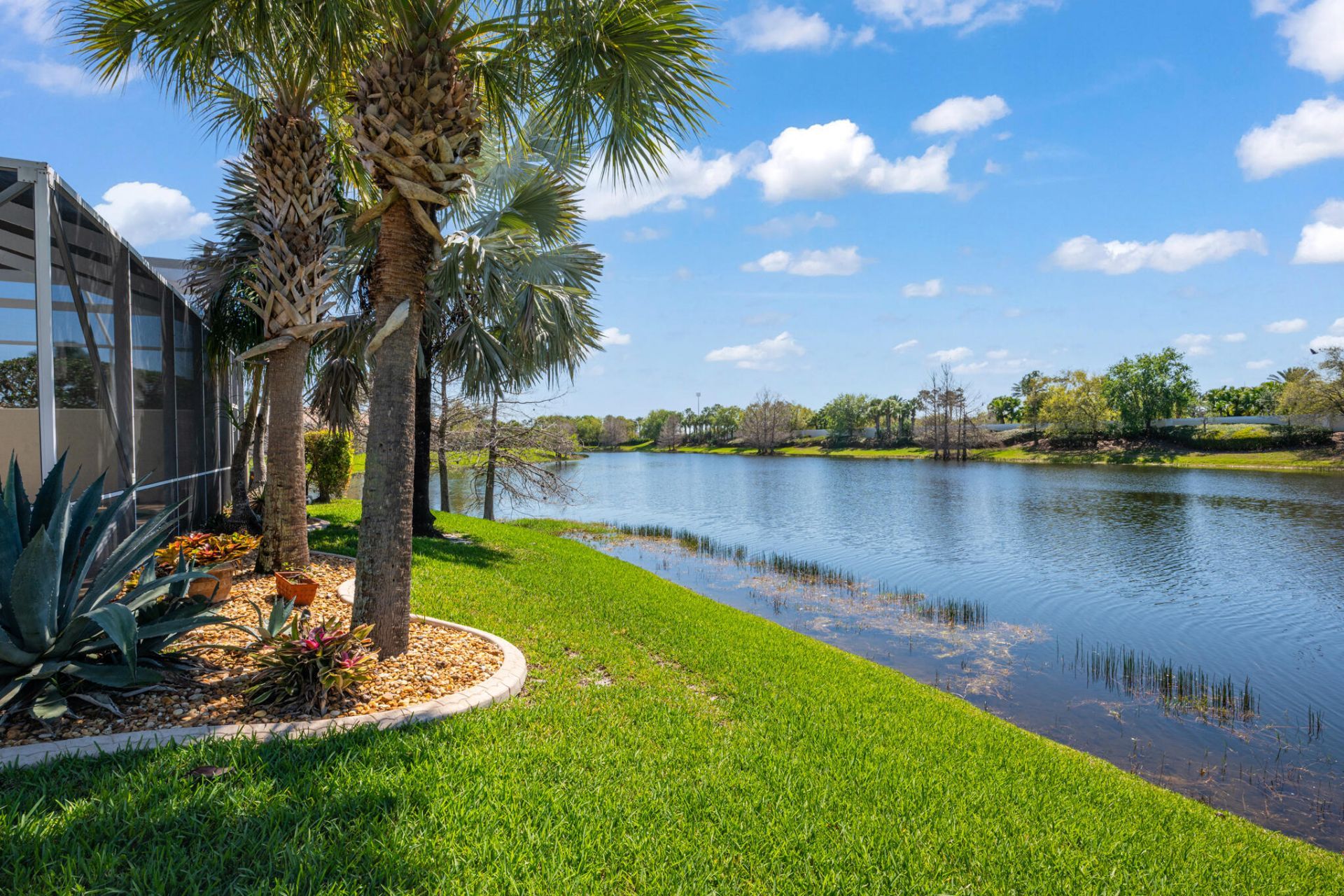 10907 SW Candlewood Road, Port Saint Lucie, FL 34987 Photo