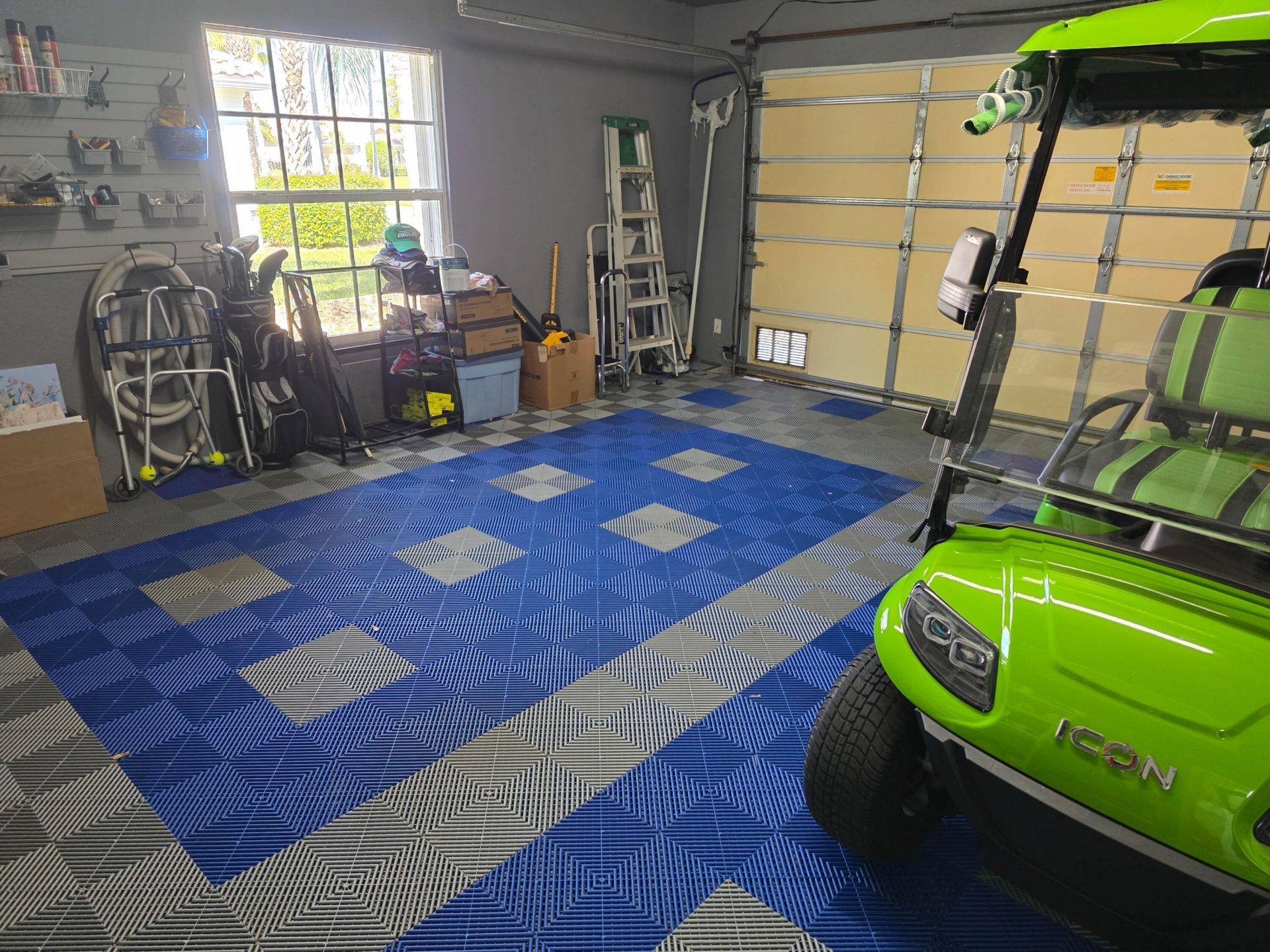 10907 SW Candlewood Road, Port Saint Lucie, FL 34987 Photo